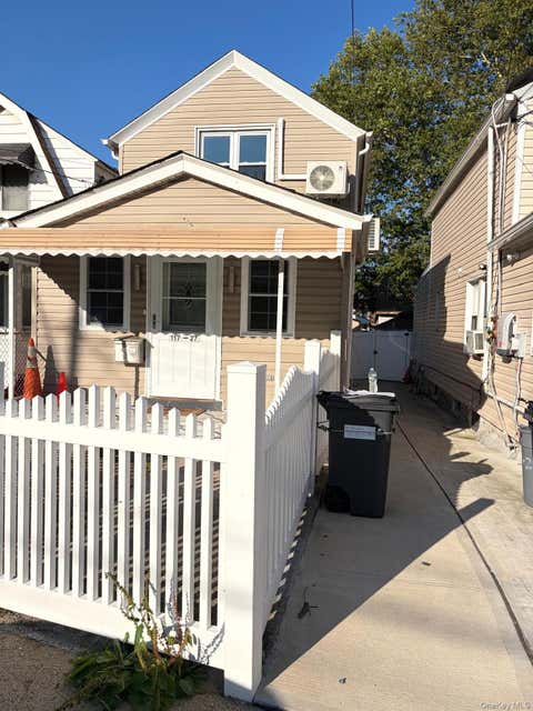 Photo of 11727 142nd Place, Jamaica, NY 11436 (MLS # 1029152)