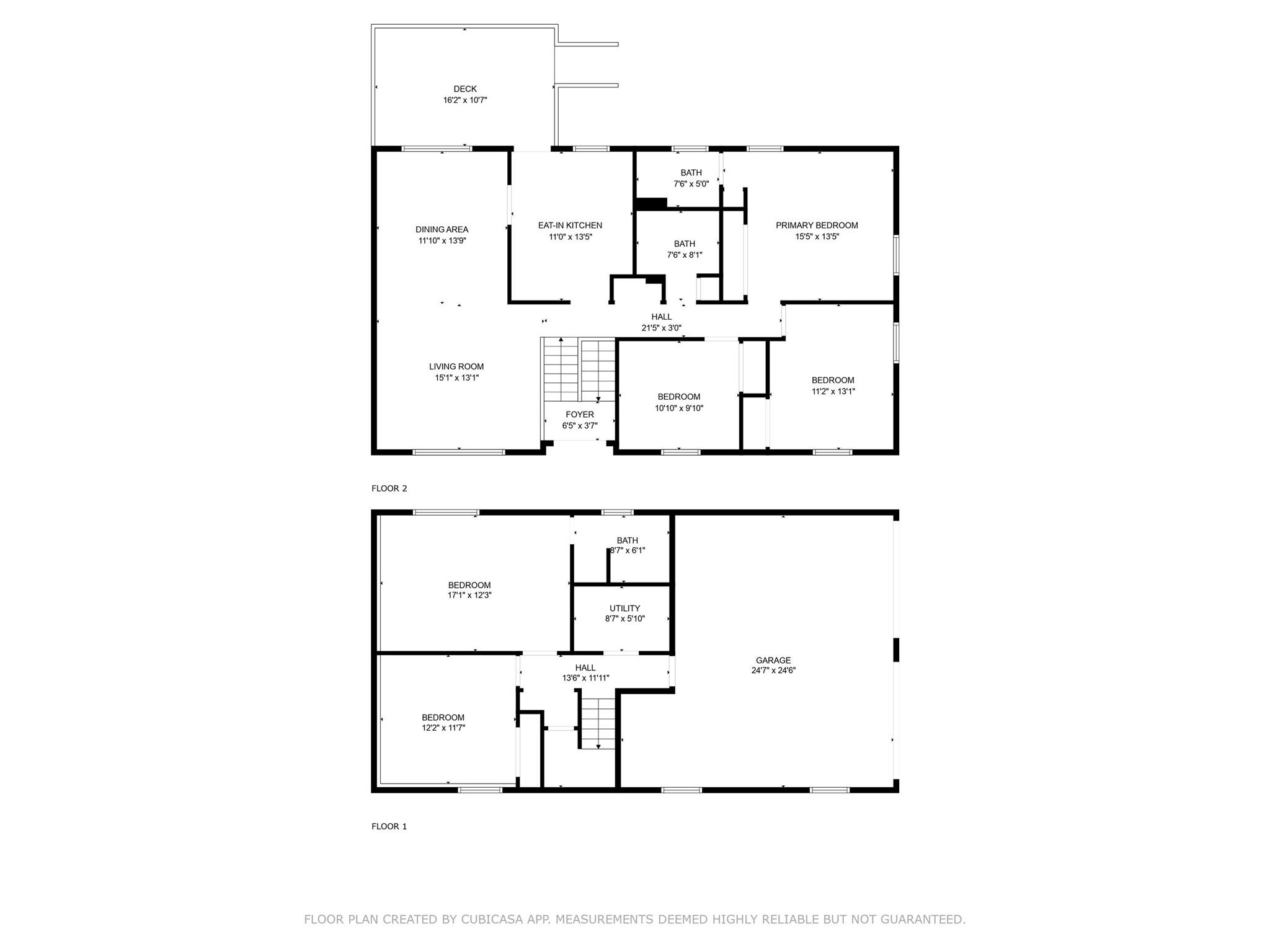 215 Old Haverstraw Road, Congers, New York image 31