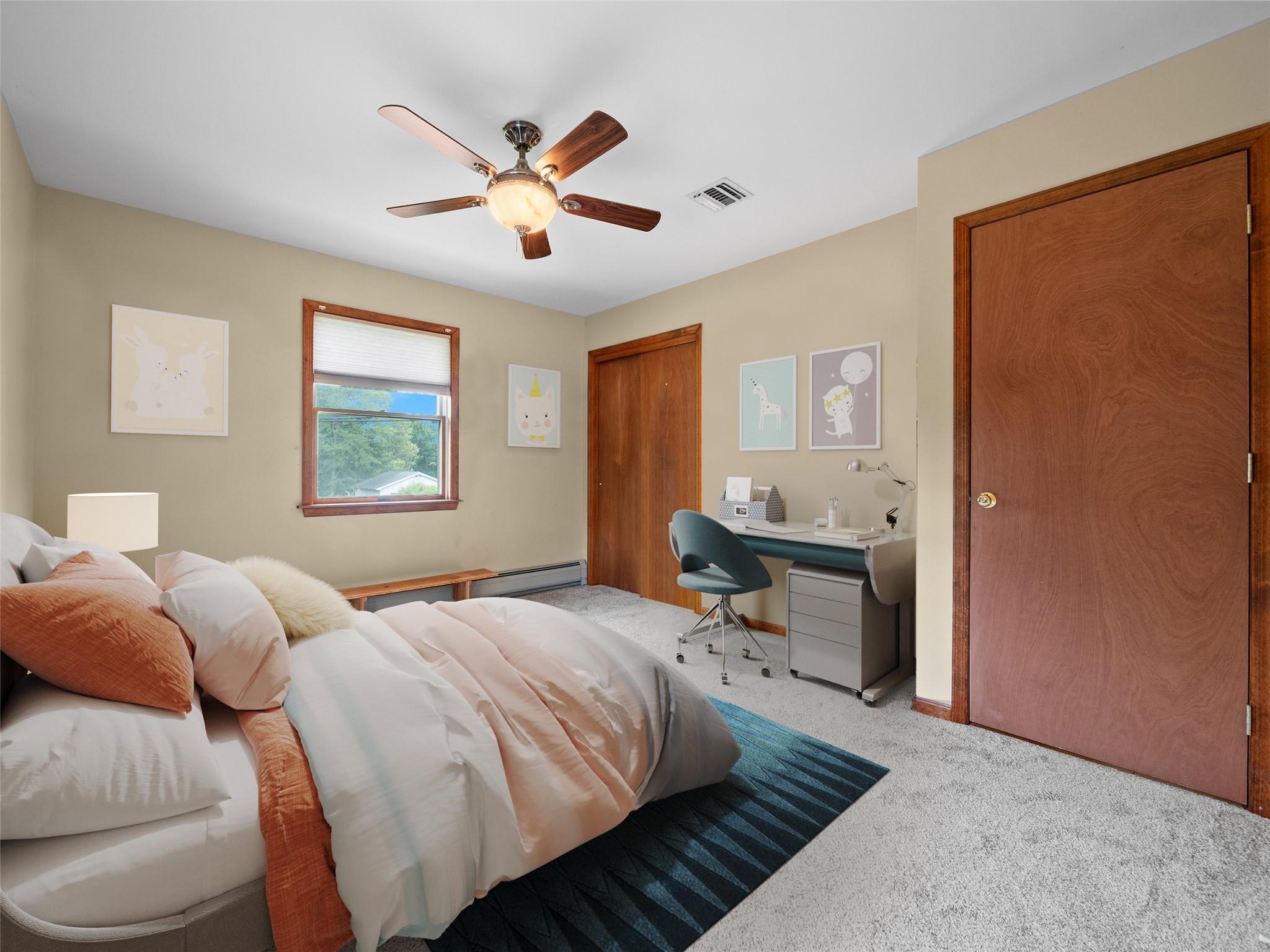 215 Old Haverstraw Road, Congers, New York image 16
