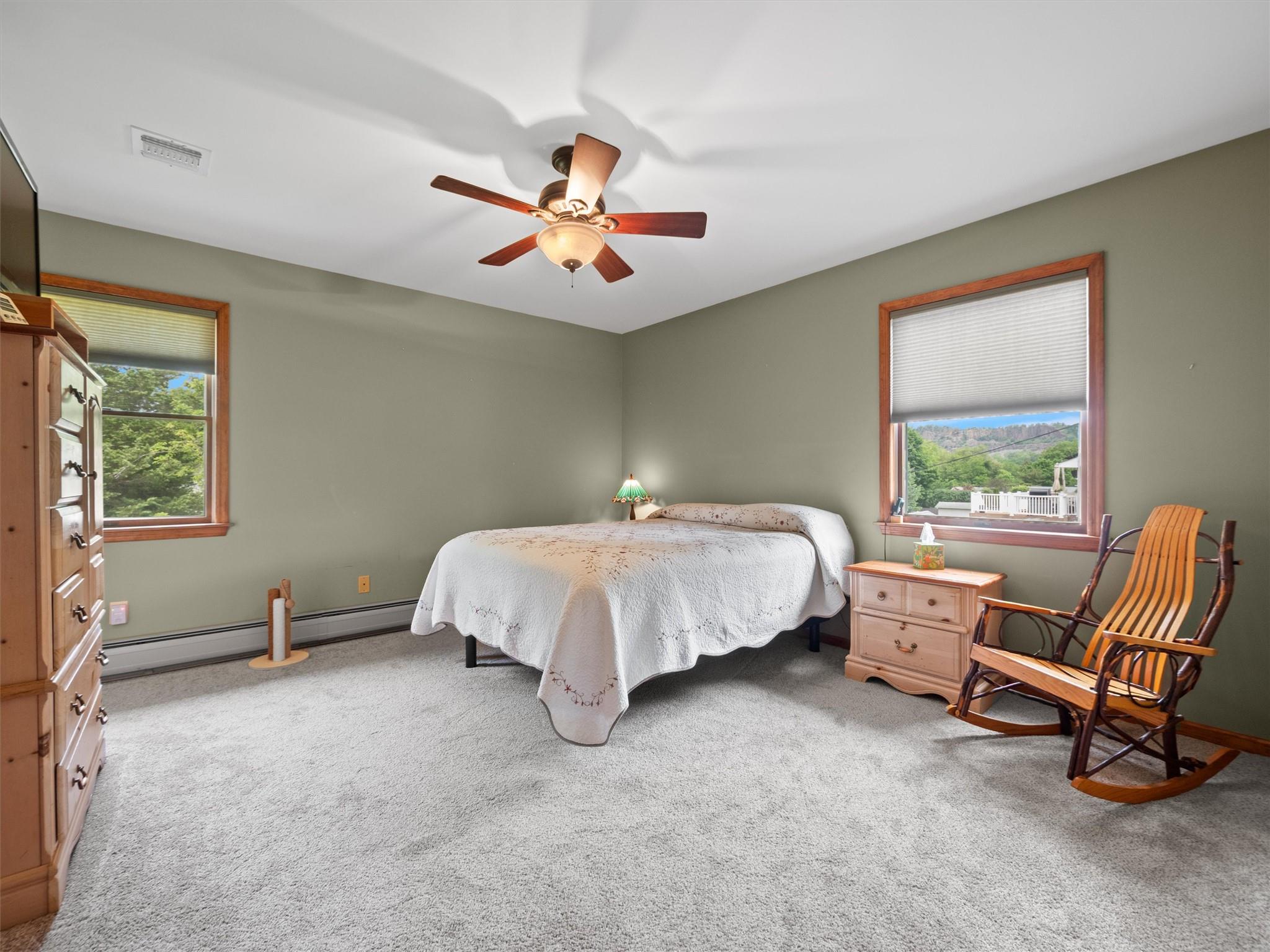 215 Old Haverstraw Road, Congers, New York image 13