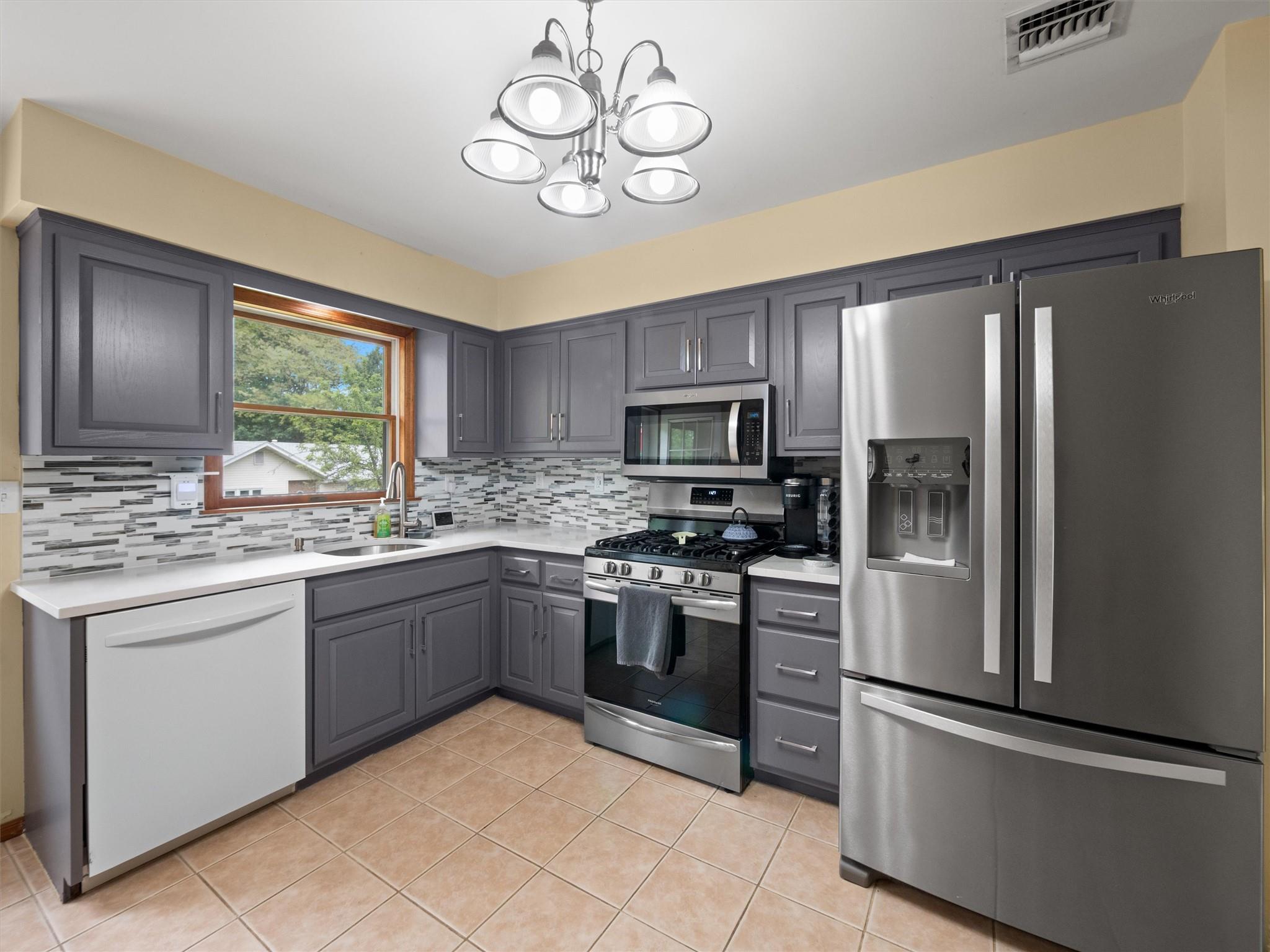 215 Old Haverstraw Road, Congers, New York image 5