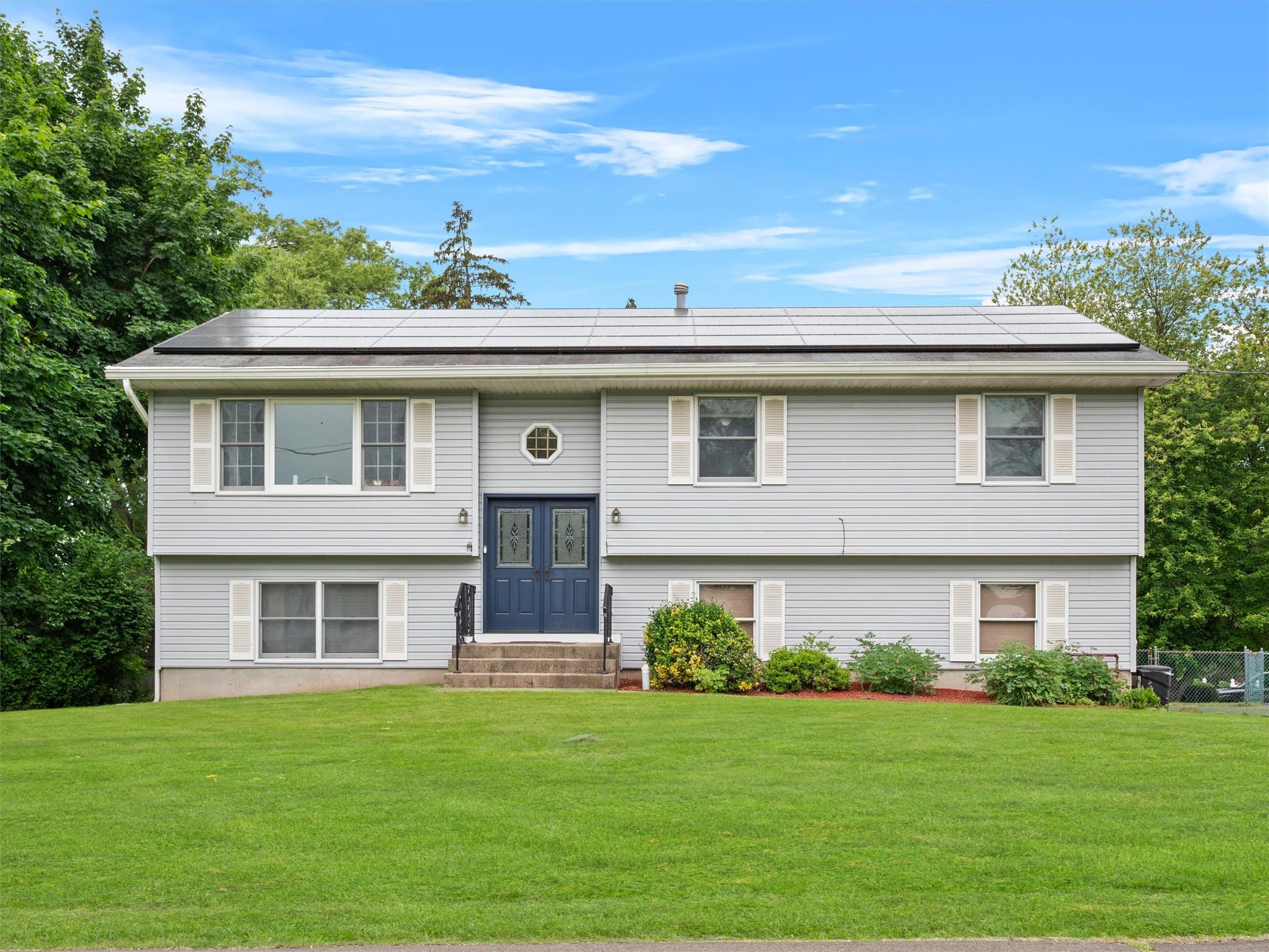 215 Old Haverstraw Road, Congers, New York image 2