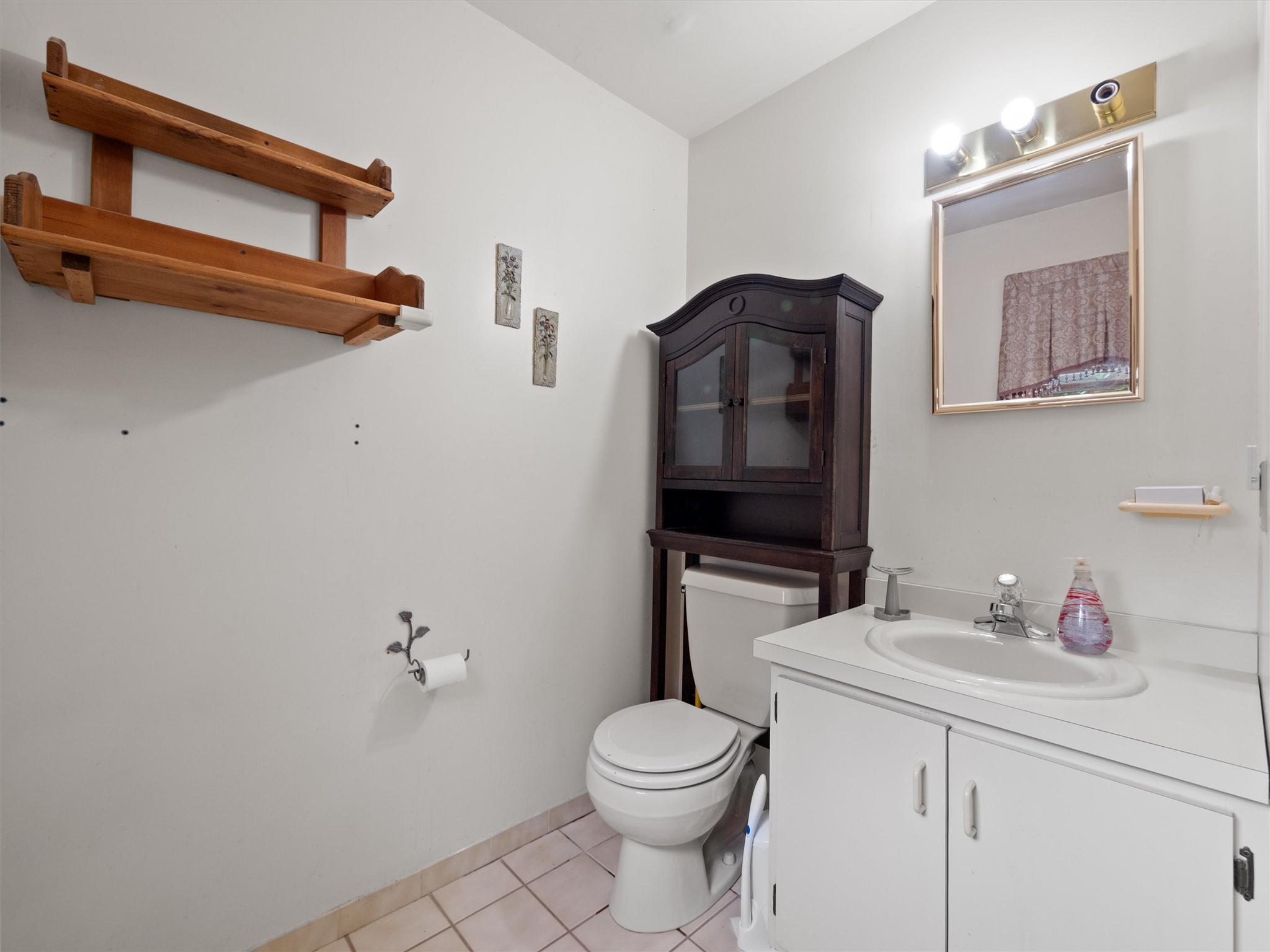 215 Old Haverstraw Road, Congers, New York image 21