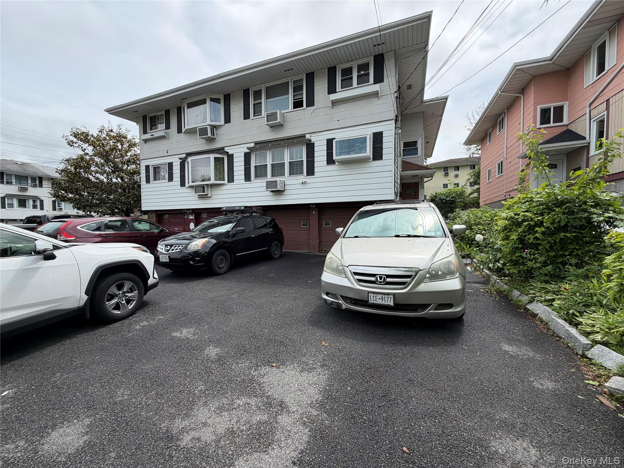 3 Annmarie Place