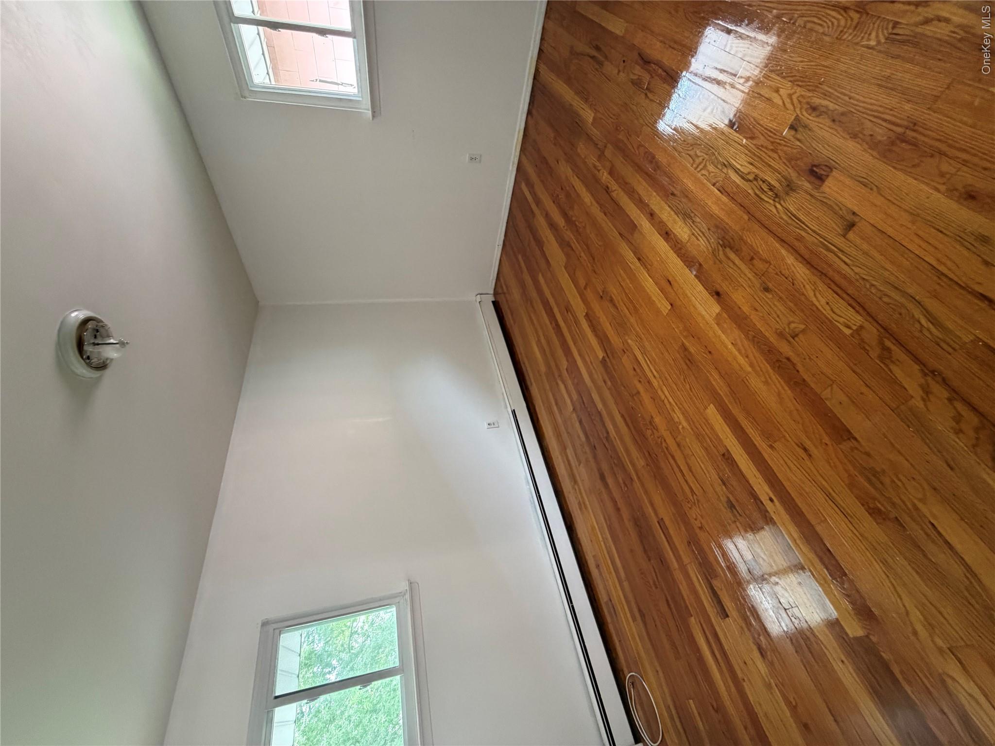 3 Annmarie Place