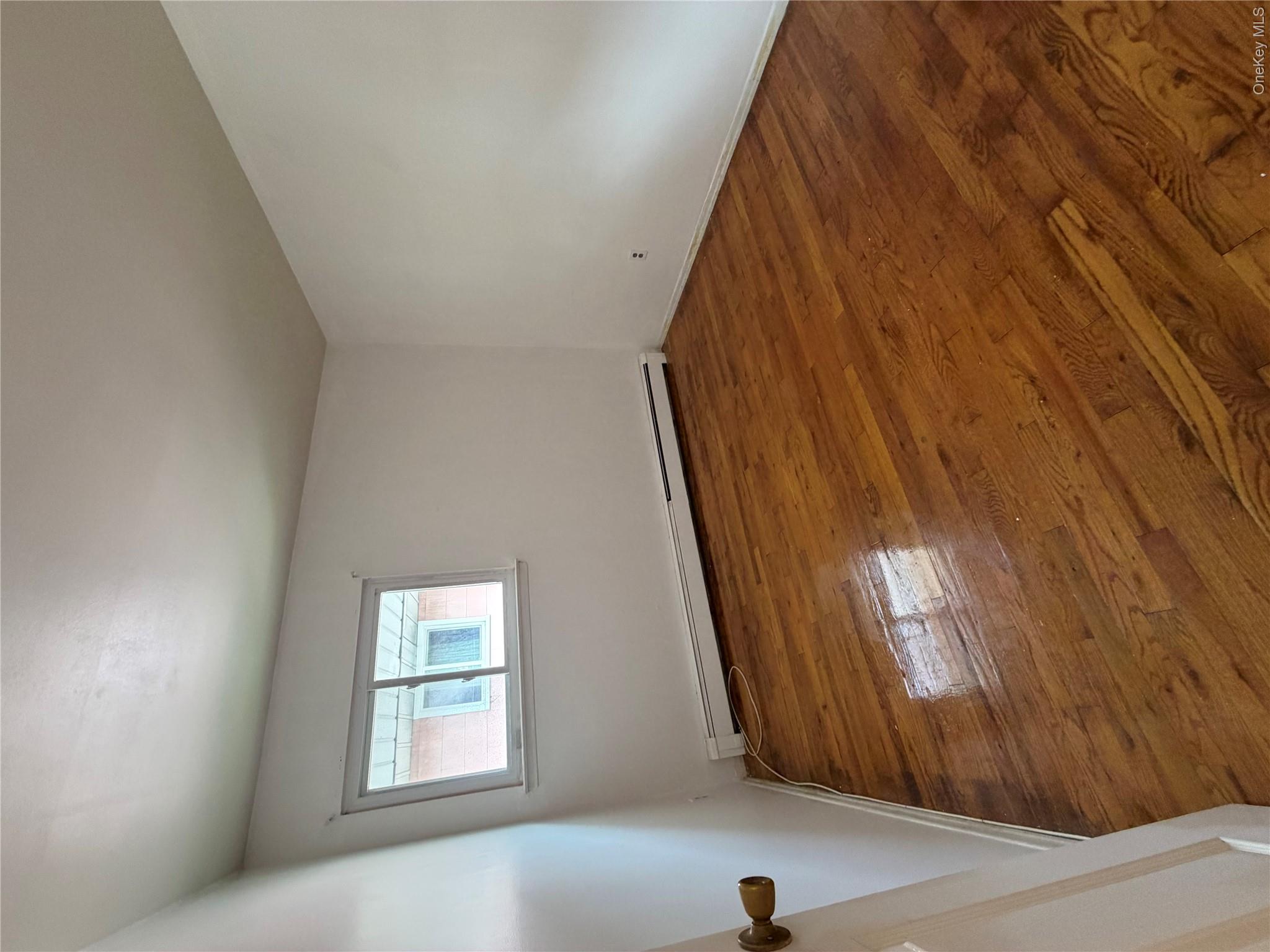 3 Annmarie Place