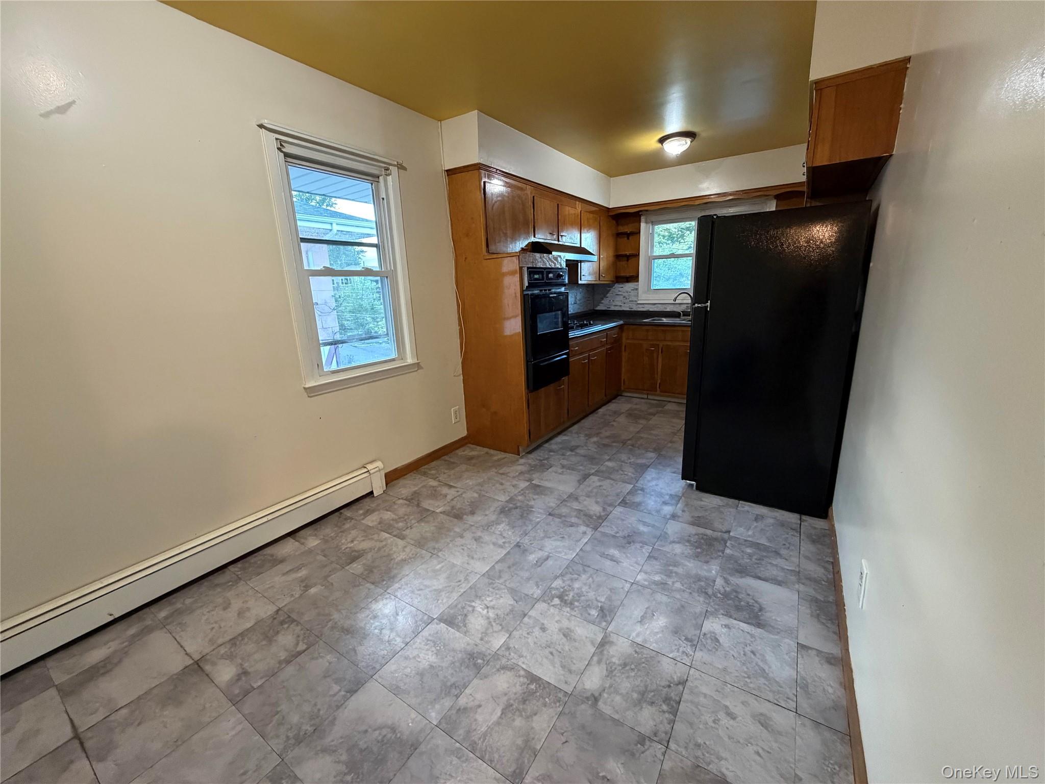 3 Annmarie Place