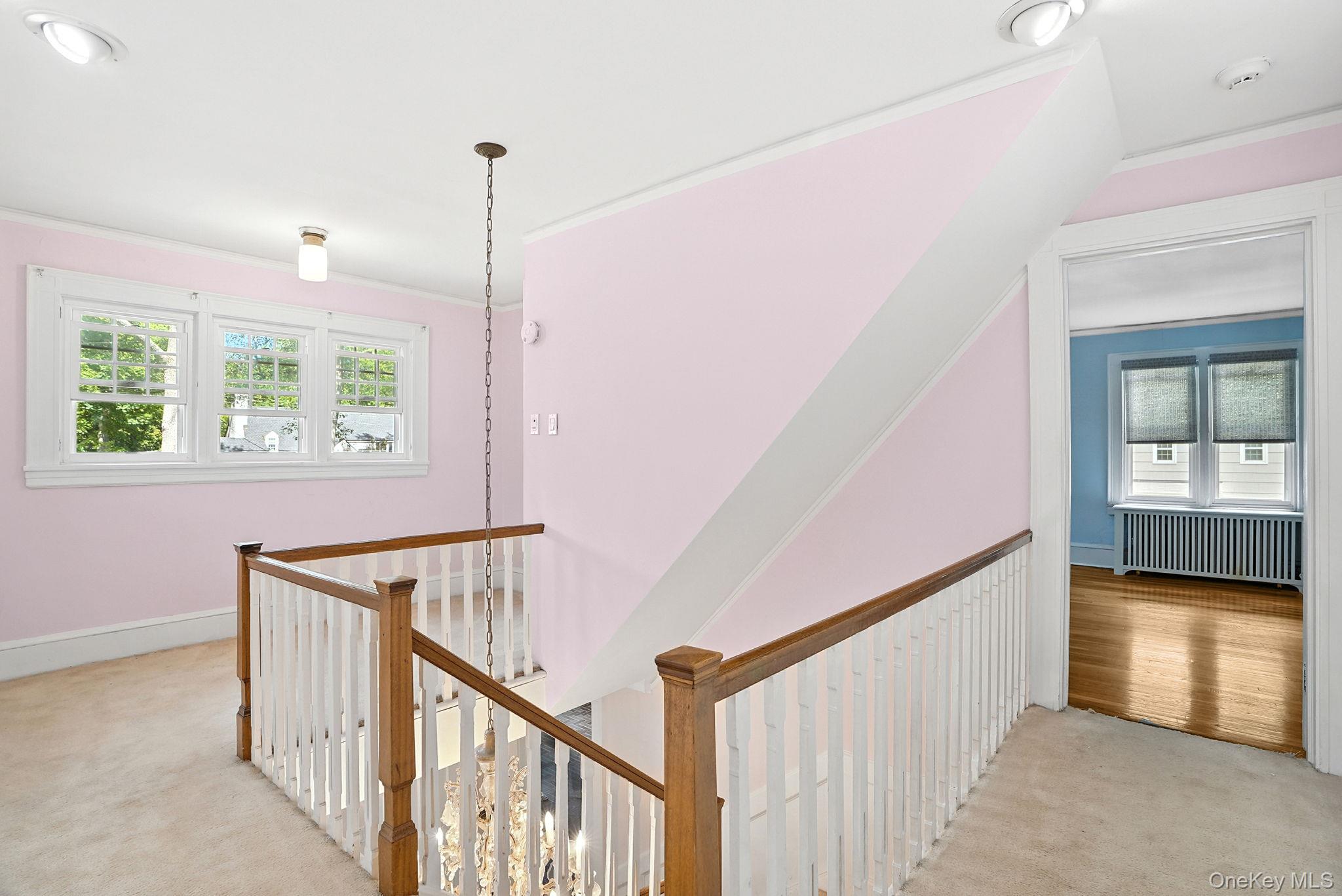 White Plains, New York 10605, United States, 4 Bedrooms Bedrooms, ,4 BathroomsBathrooms,Residential,Active,204155