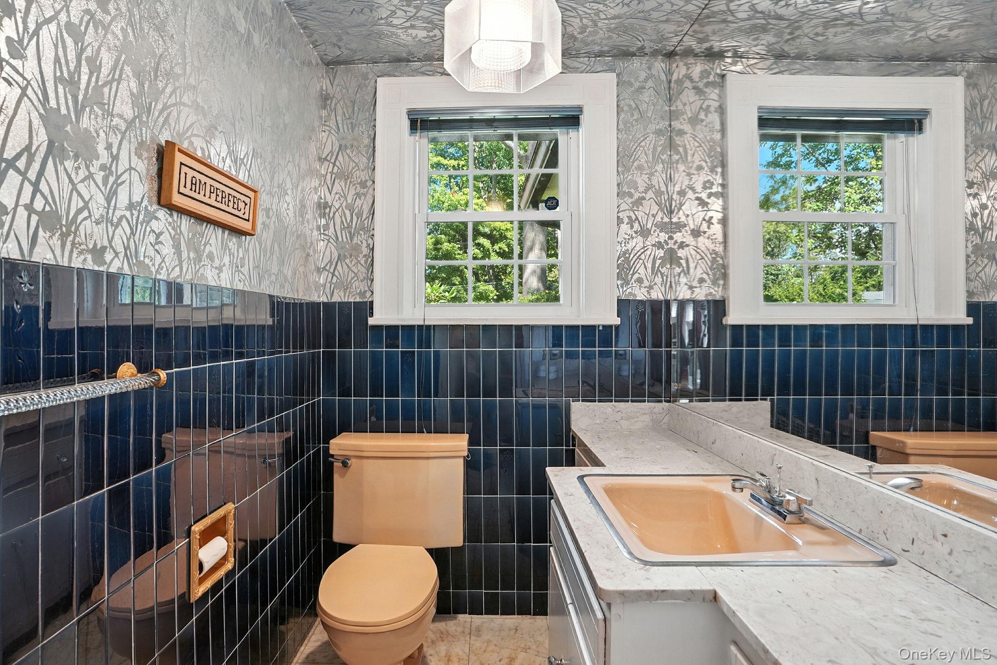 White Plains, New York 10605, United States, 4 Bedrooms Bedrooms, ,4 BathroomsBathrooms,Residential,Active,204155