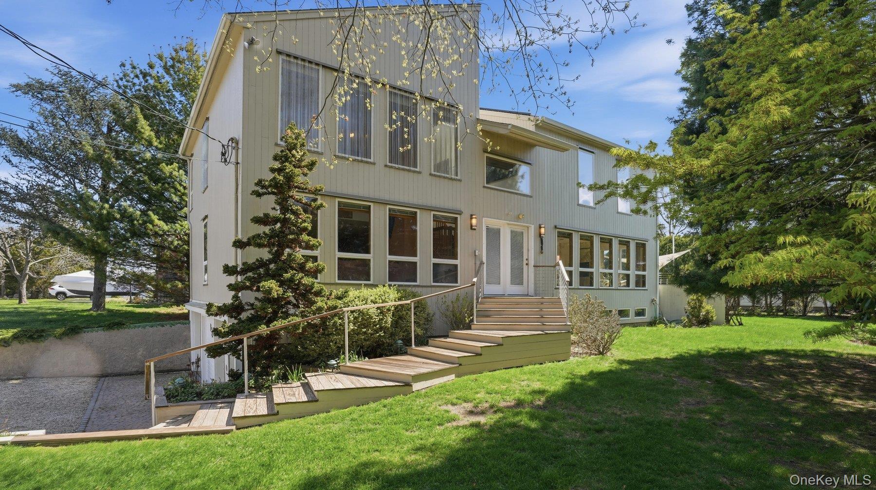 145 Osprey Nest Road