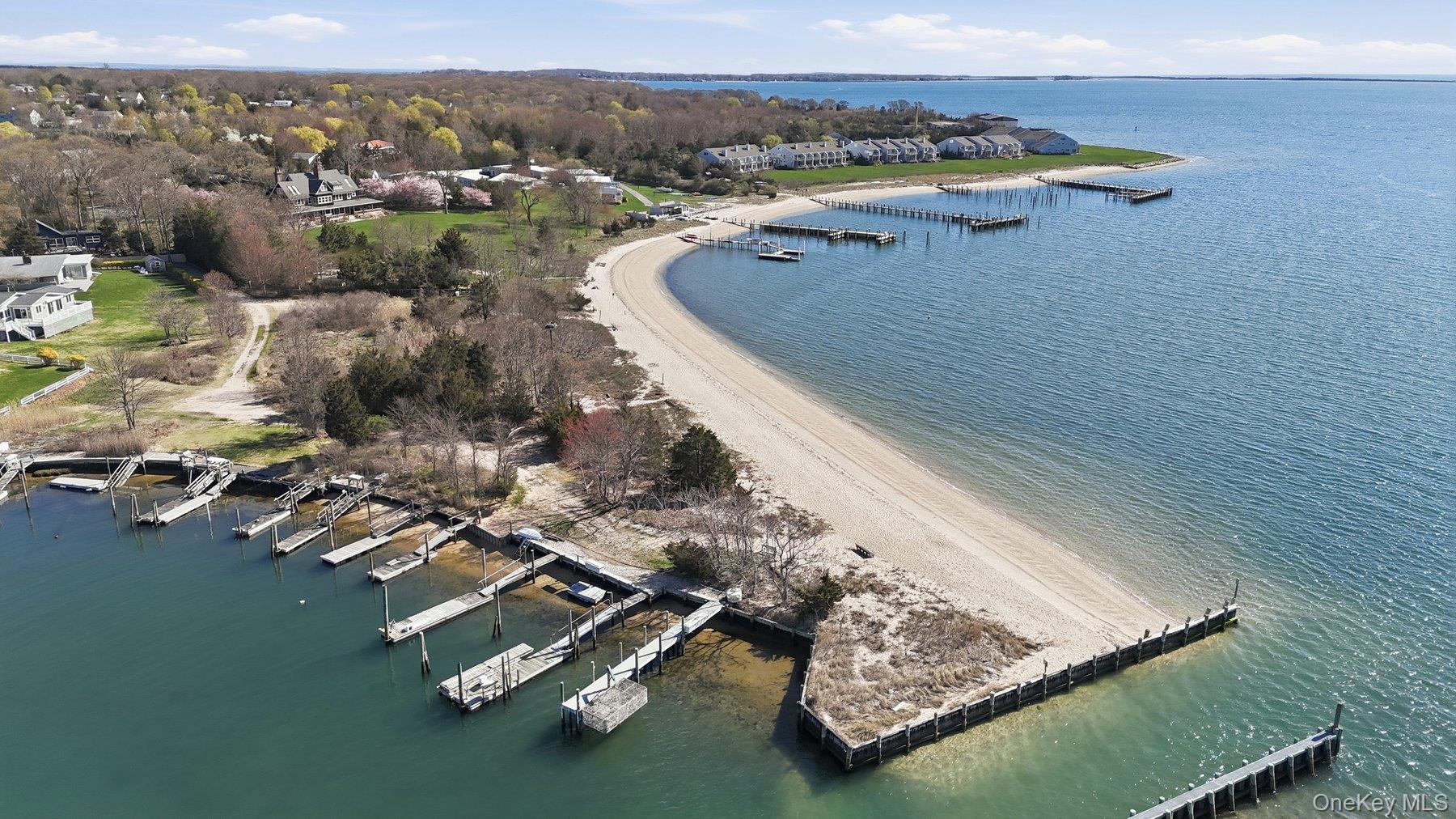 145 Osprey Nest Road