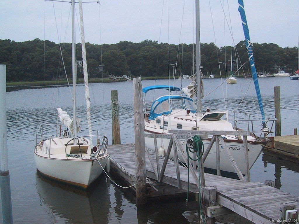 Photo of 145 Osprey Nest Road, Greenport, NY 11944 (MLS # 990436)