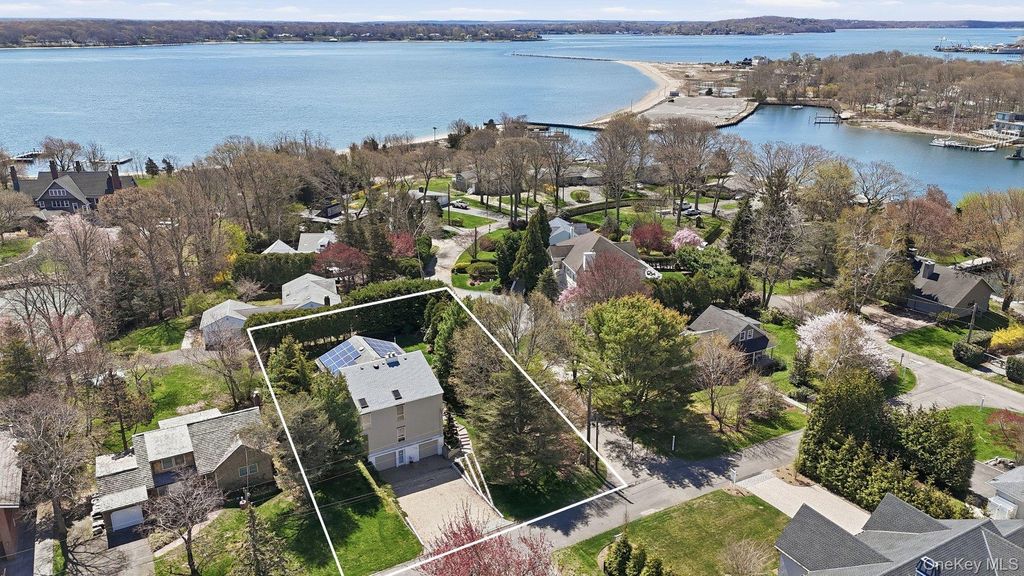 Photo of 145 Osprey Nest Road, Greenport, NY 11944 (MLS # 990436)