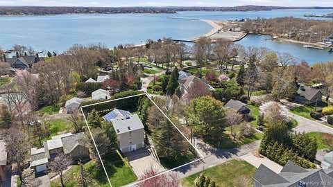 Homes For Sale - 145 Osprey Nest Road<br/> Greenport, NY 11944