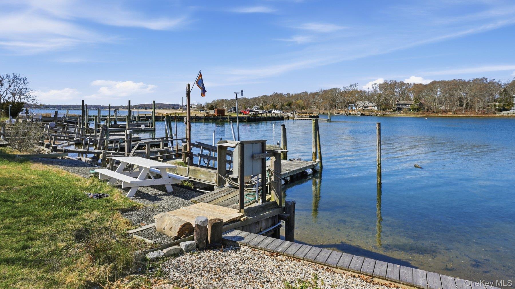 145 Osprey Nest Road