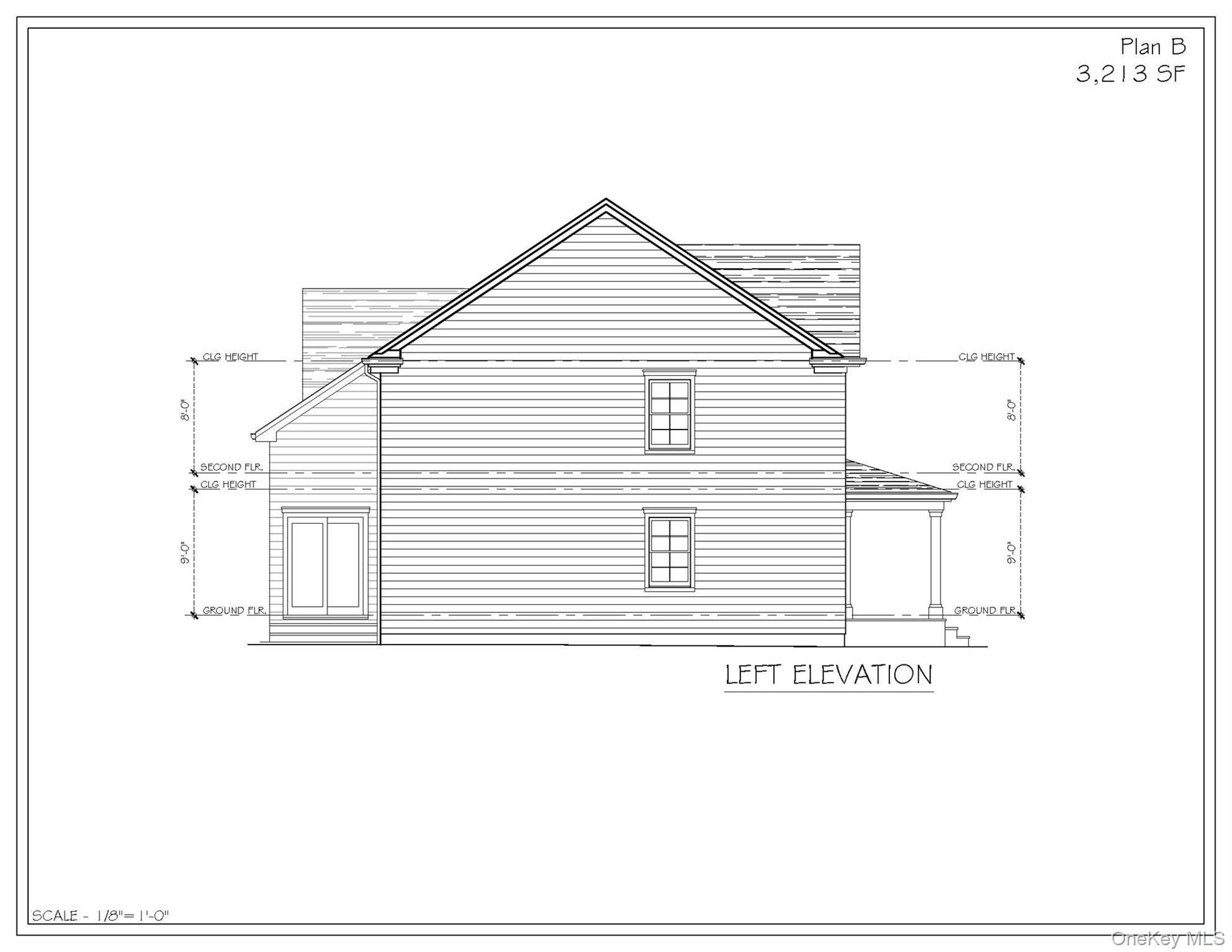 24 Florence Dr, Somers, NY, 10541, USA, 4 Bedrooms Bedrooms, ,4 BathroomsBathrooms,Residential,Active,24 Florence Dr,986984
