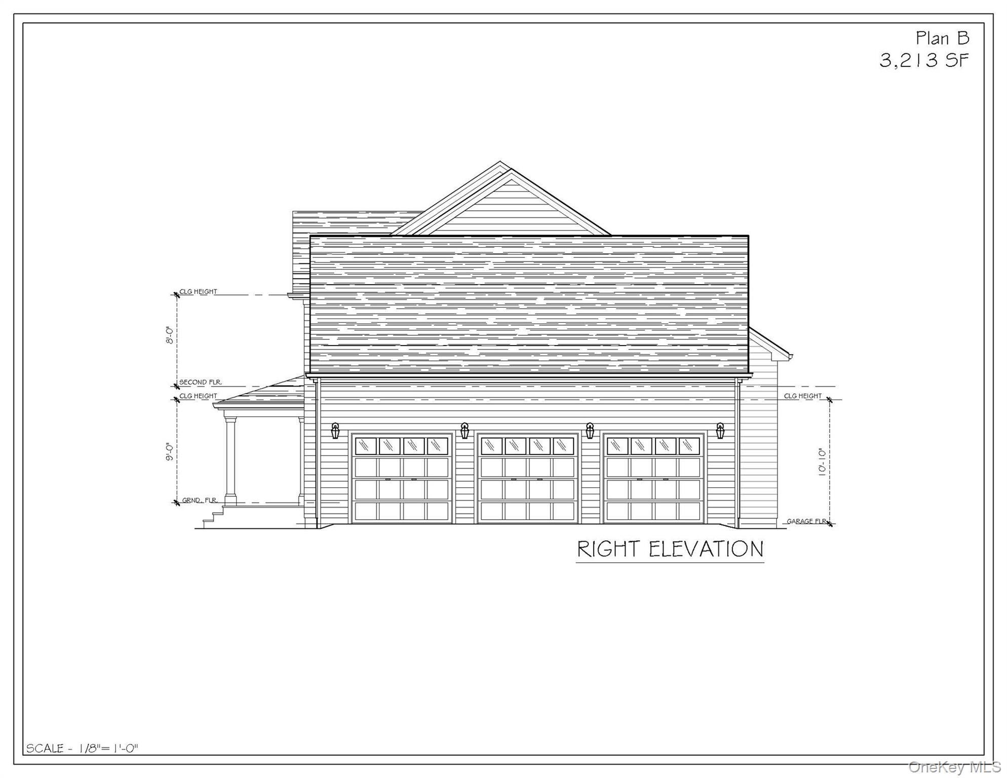 24 Florence Dr, Somers, NY, 10541, USA, 4 Bedrooms Bedrooms, ,4 BathroomsBathrooms,Residential,Active,24 Florence Dr,986984