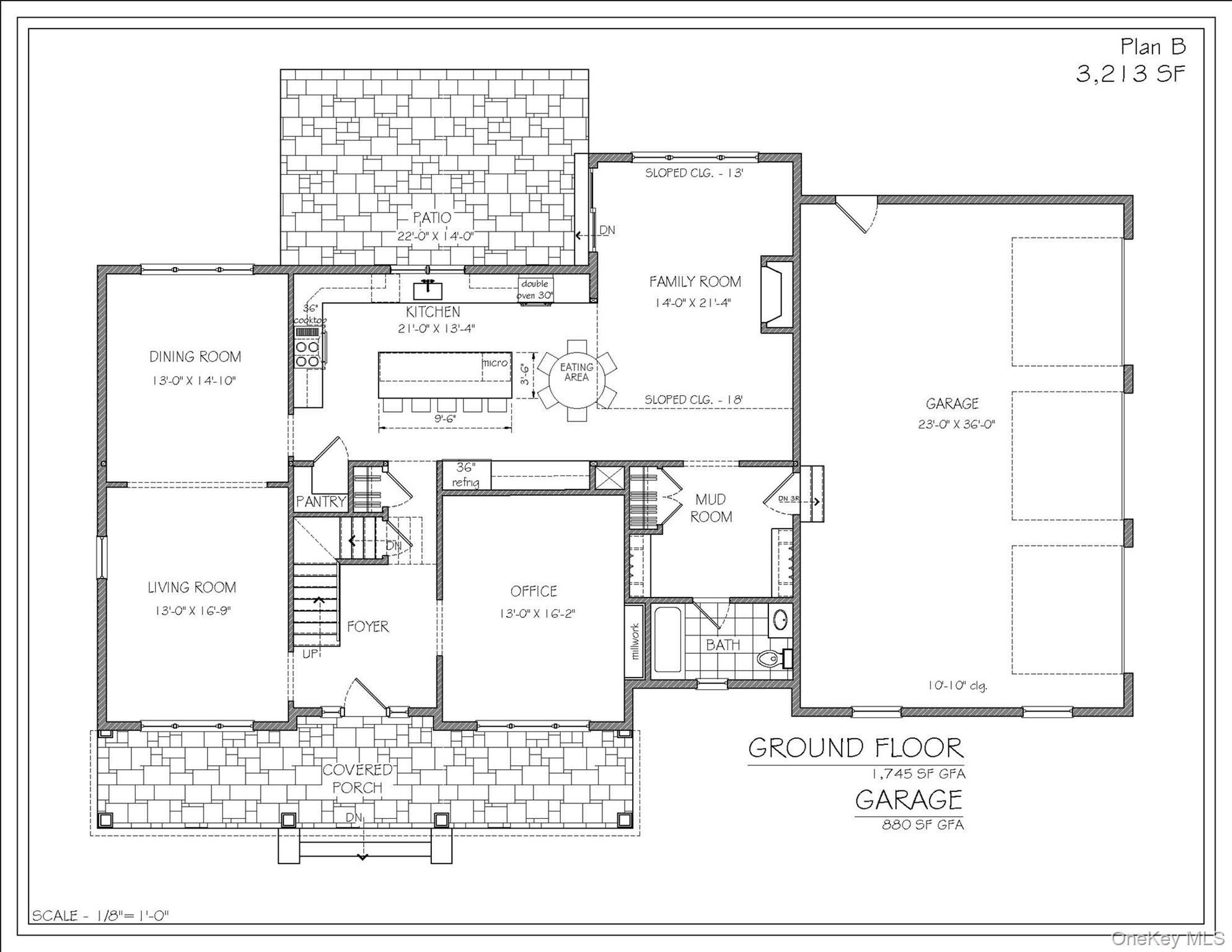 24 Florence Dr, Somers, NY, 10541, USA, 4 Bedrooms Bedrooms, ,4 BathroomsBathrooms,Residential,Active,24 Florence Dr,986984