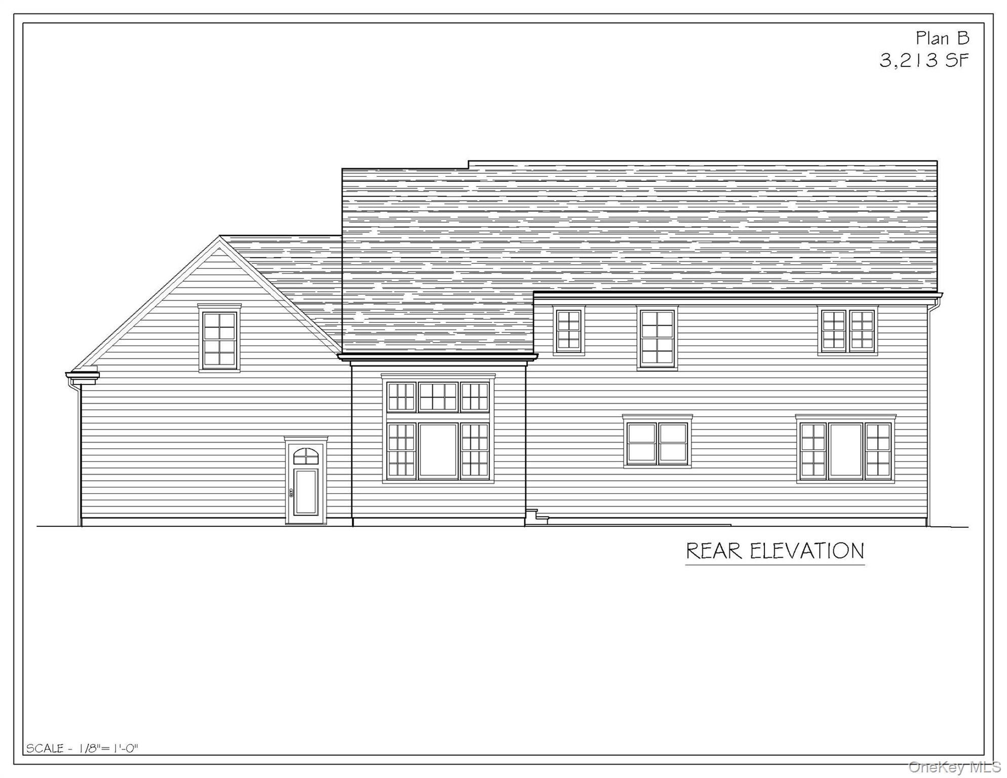 24 Florence Dr, Somers, NY, 10541, USA, 4 Bedrooms Bedrooms, ,4 BathroomsBathrooms,Residential,Active,24 Florence Dr,986984