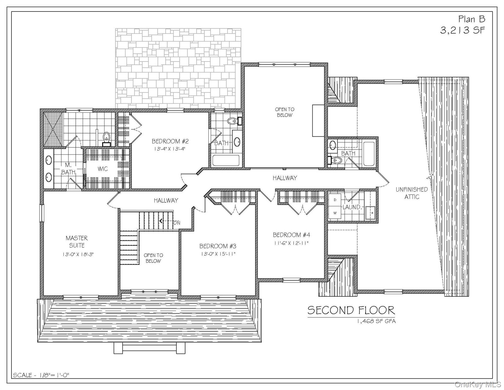 24 Florence Dr, Somers, NY, 10541, USA, 4 Bedrooms Bedrooms, ,4 BathroomsBathrooms,Residential,Active,24 Florence Dr,986984