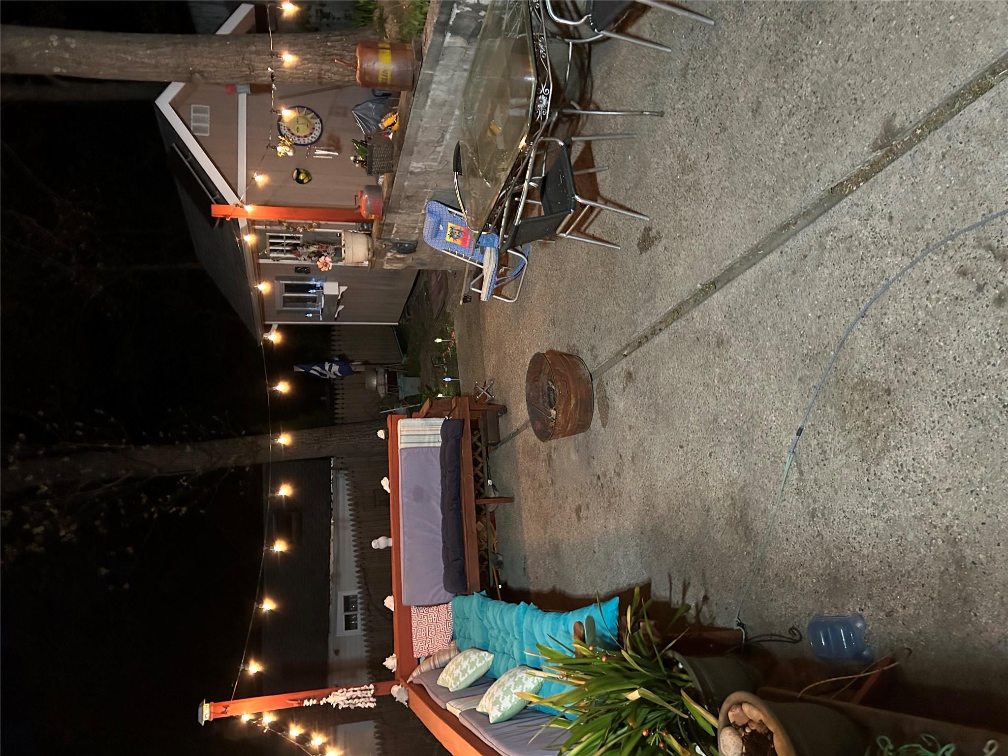 25 Tamarack Road, Rocky Point, New York image 34