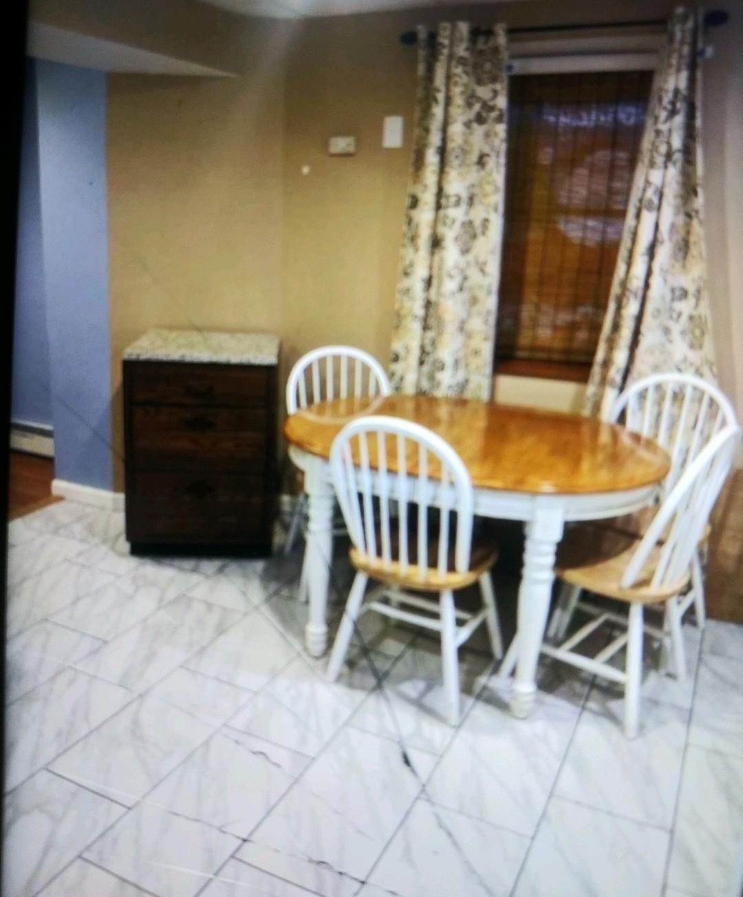 25 Tamarack Road, Rocky Point, New York image 31