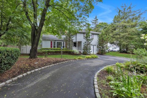 153 Patchogue Yaphank Road, Yaphank, NY 11980 - MLS#: 903566