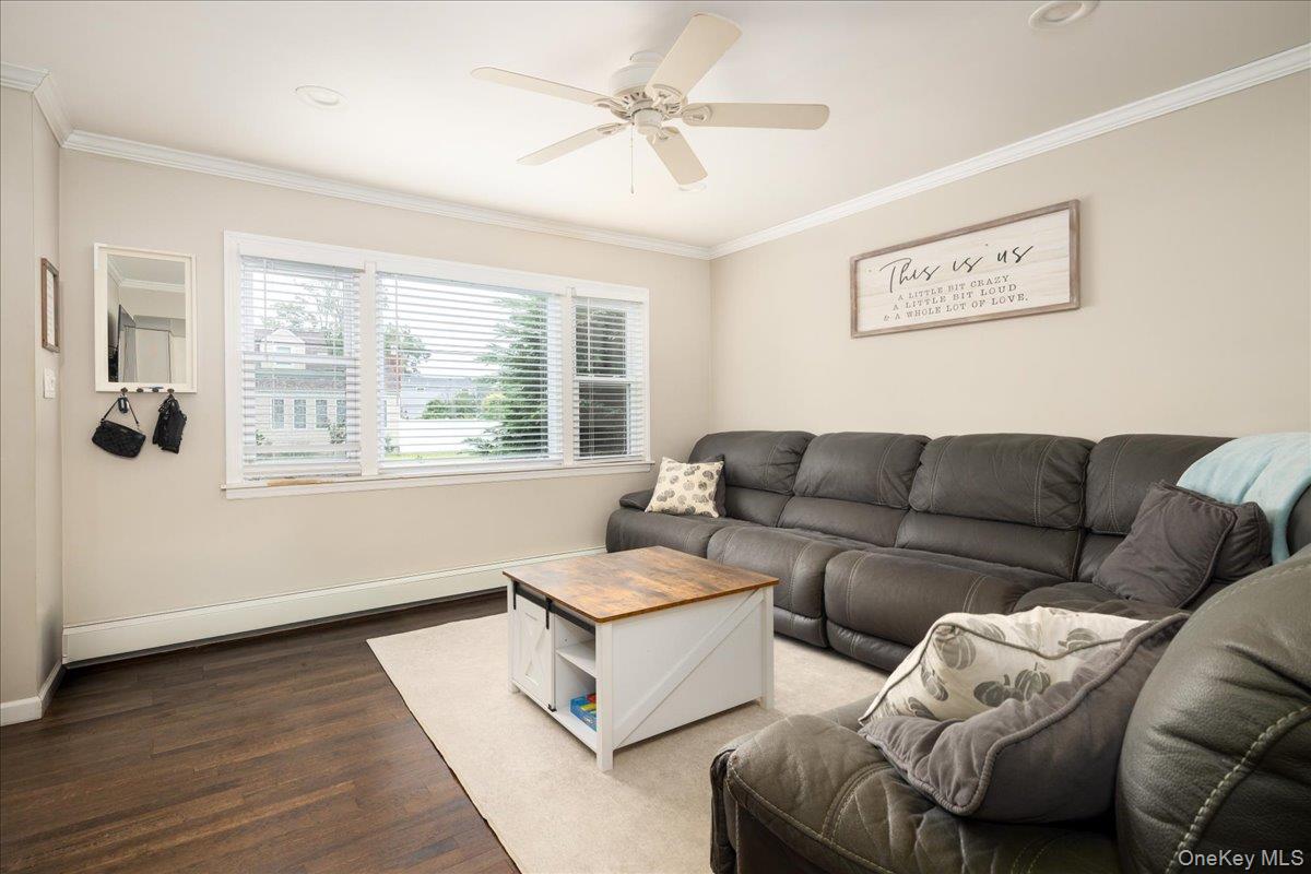 621 N Fulton Avenue - Photo 4