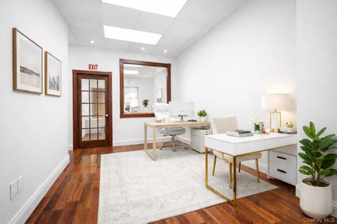 Multifamily For Sale - 5019 Avenue<br/> Brooklyn, NY 11234