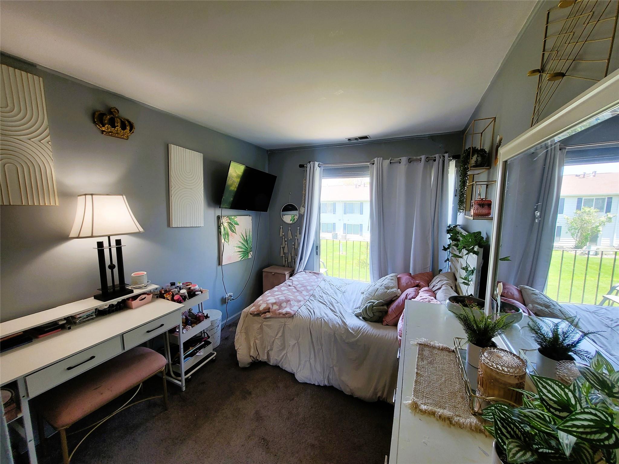 276 Temple Hill Road #1518, New Windsor, New York image 19