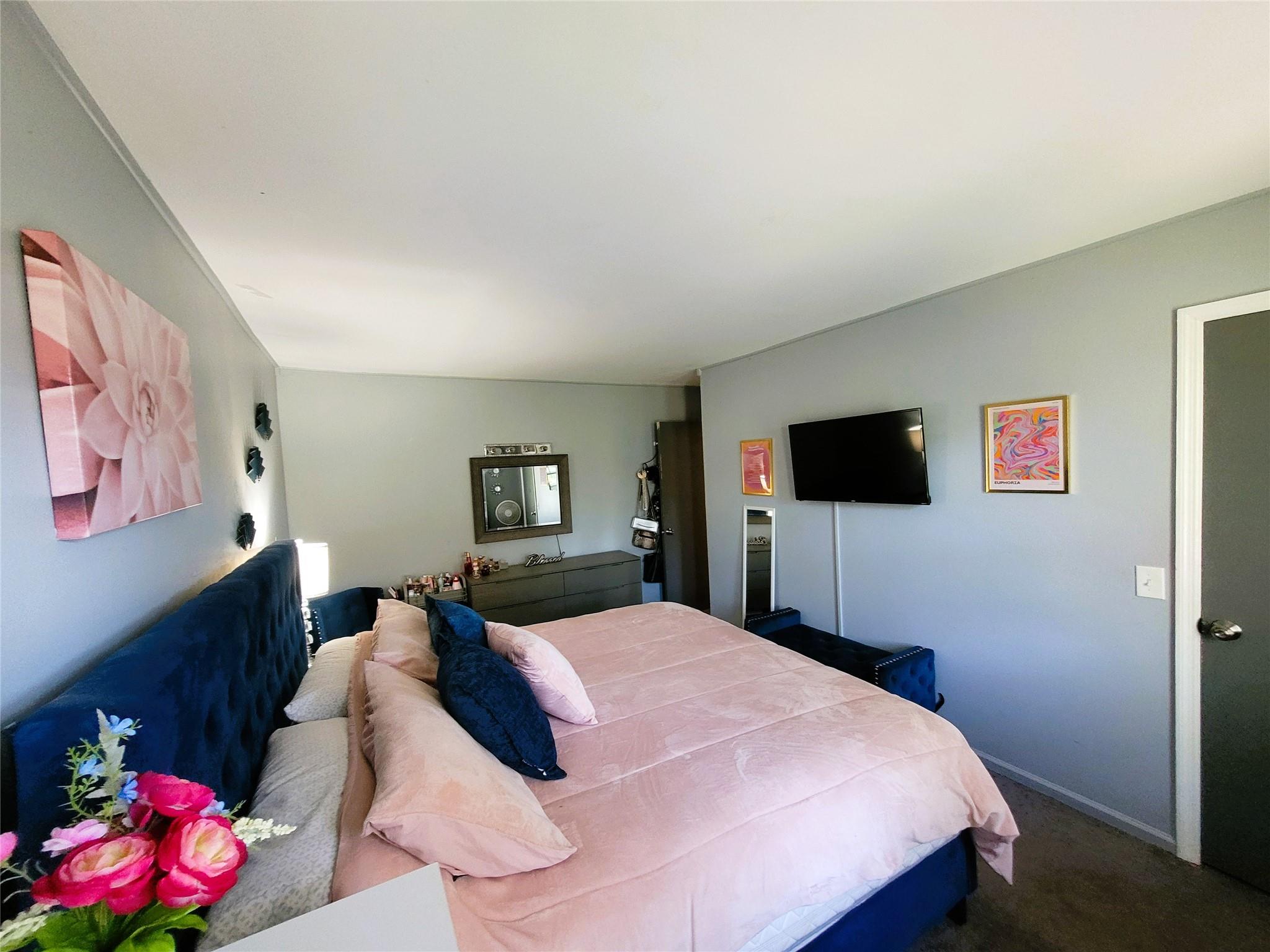 276 Temple Hill Road #1518, New Windsor, New York image 16