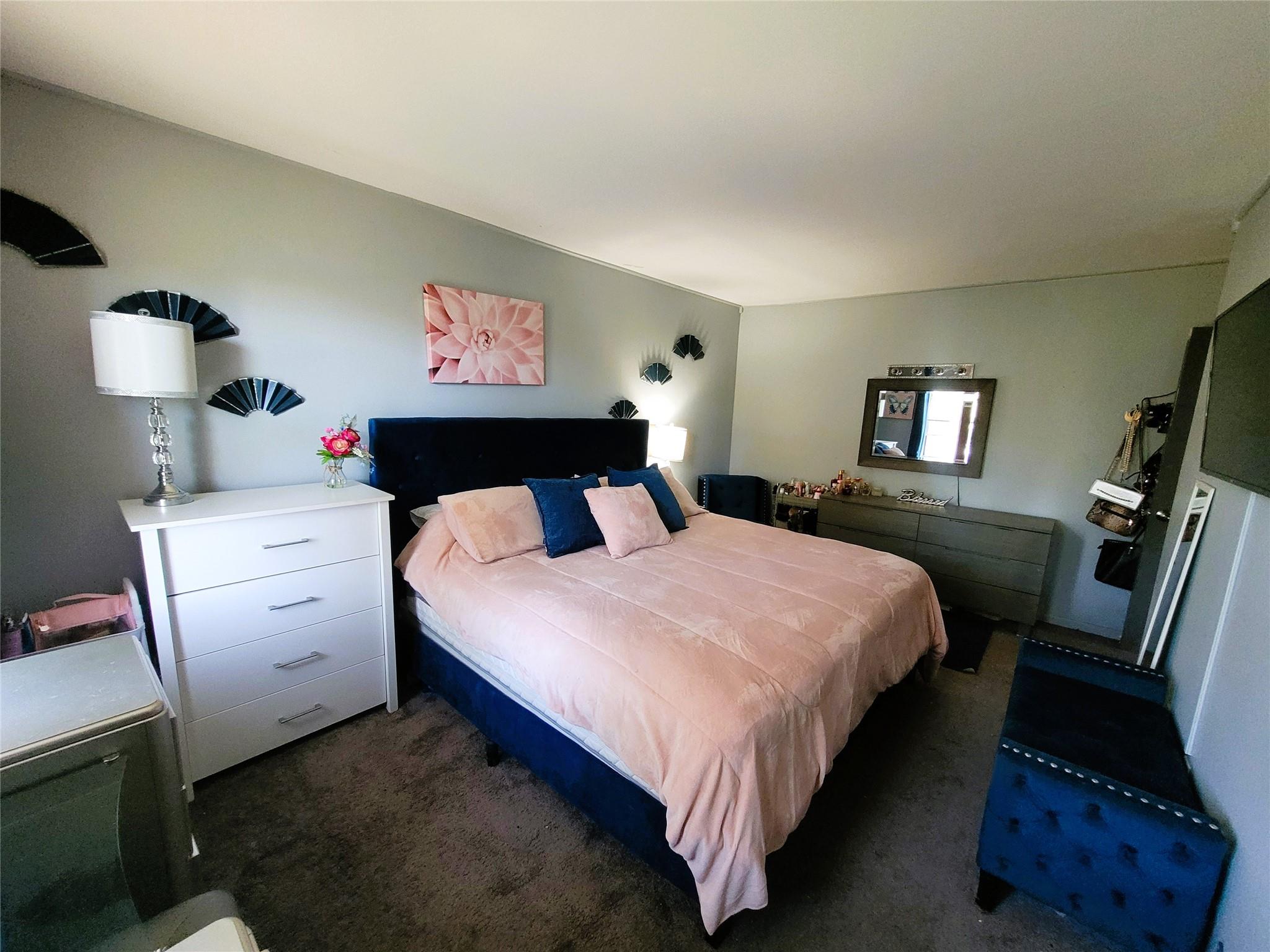 276 Temple Hill Road #1518, New Windsor, New York image 15