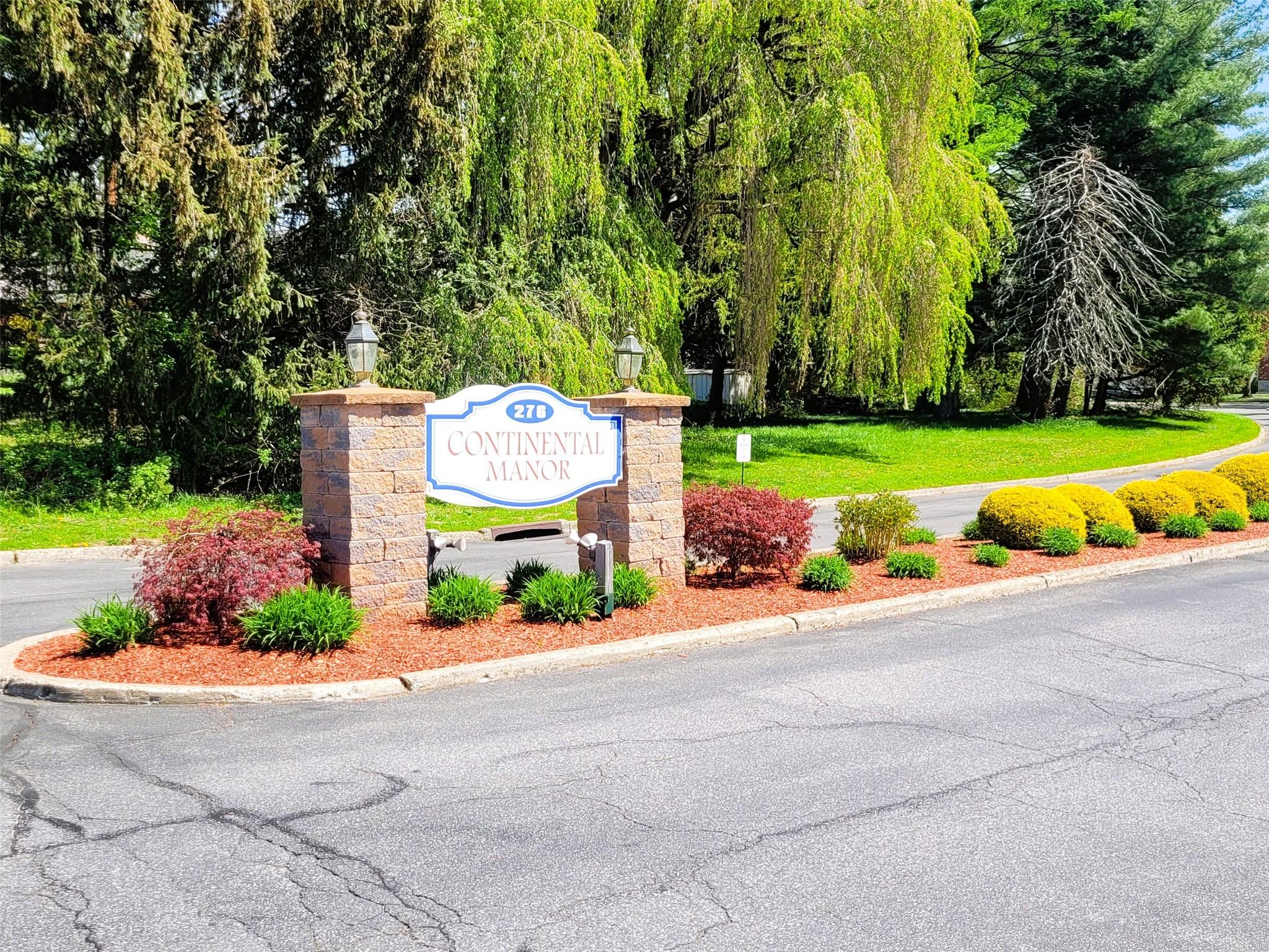 276 Temple Hill Road #1518, New Windsor, New York image 1