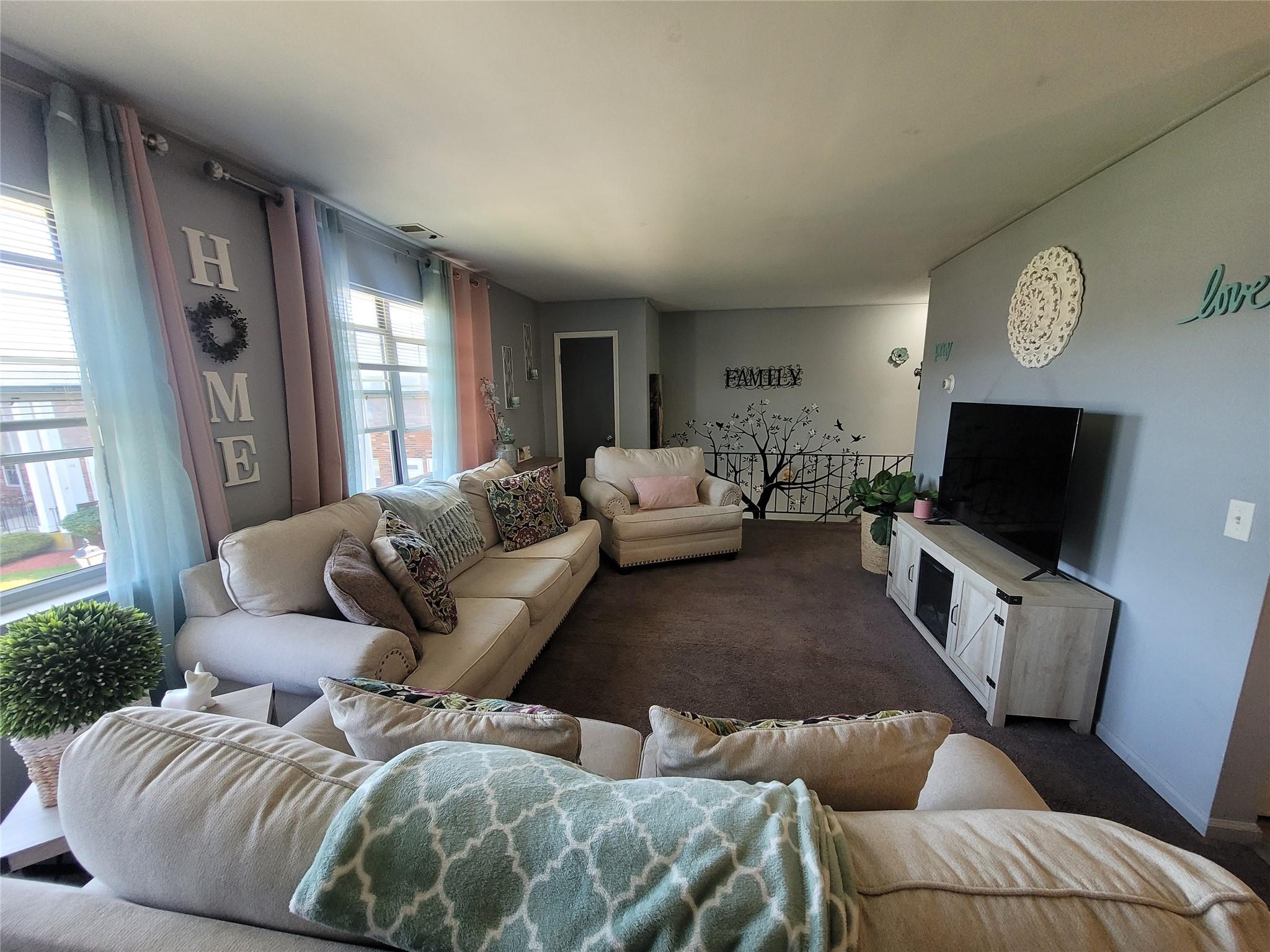 276 Temple Hill Road #1518, New Windsor, New York image 23