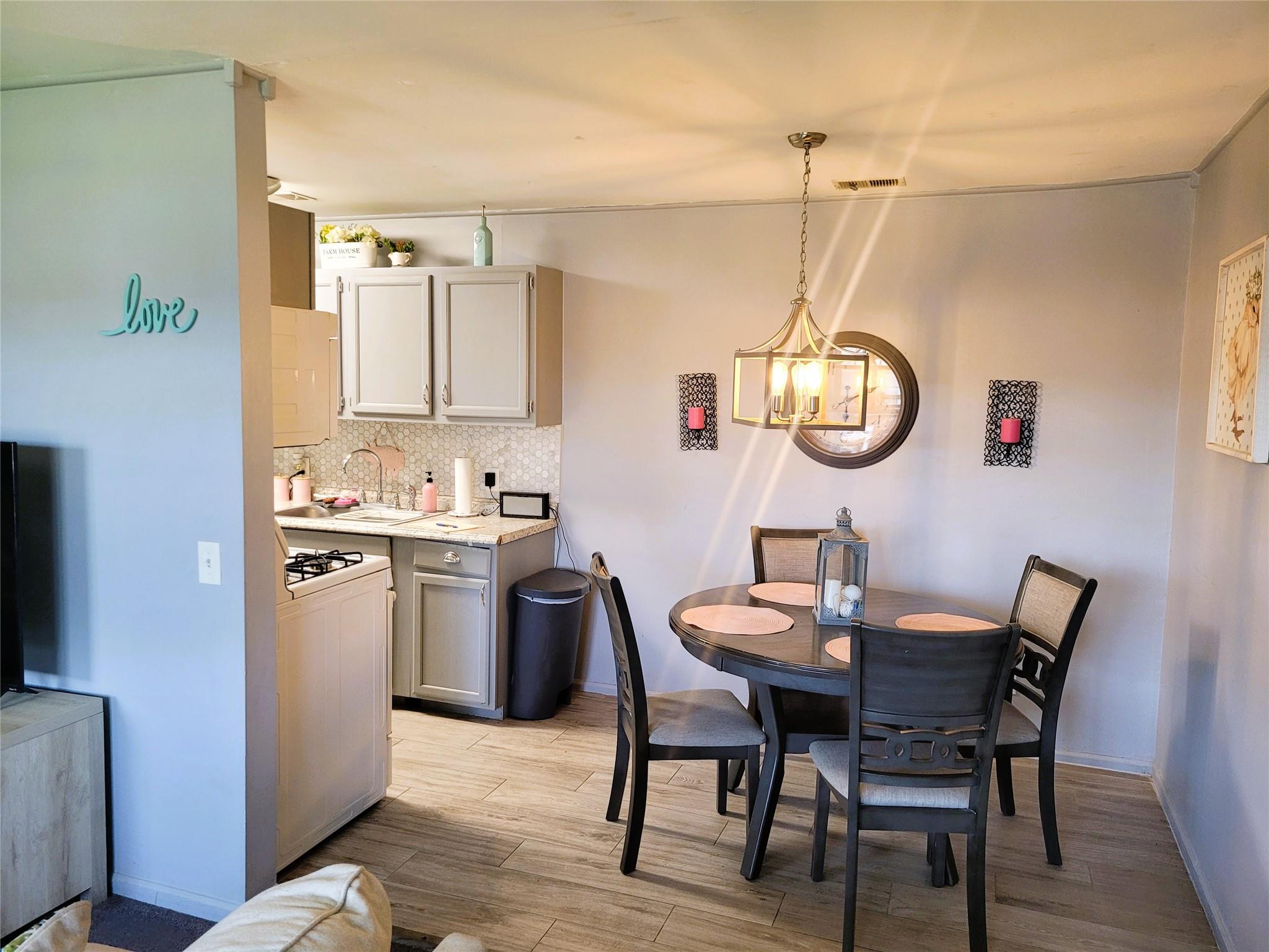 276 Temple Hill Road #1518, New Windsor, New York image 10