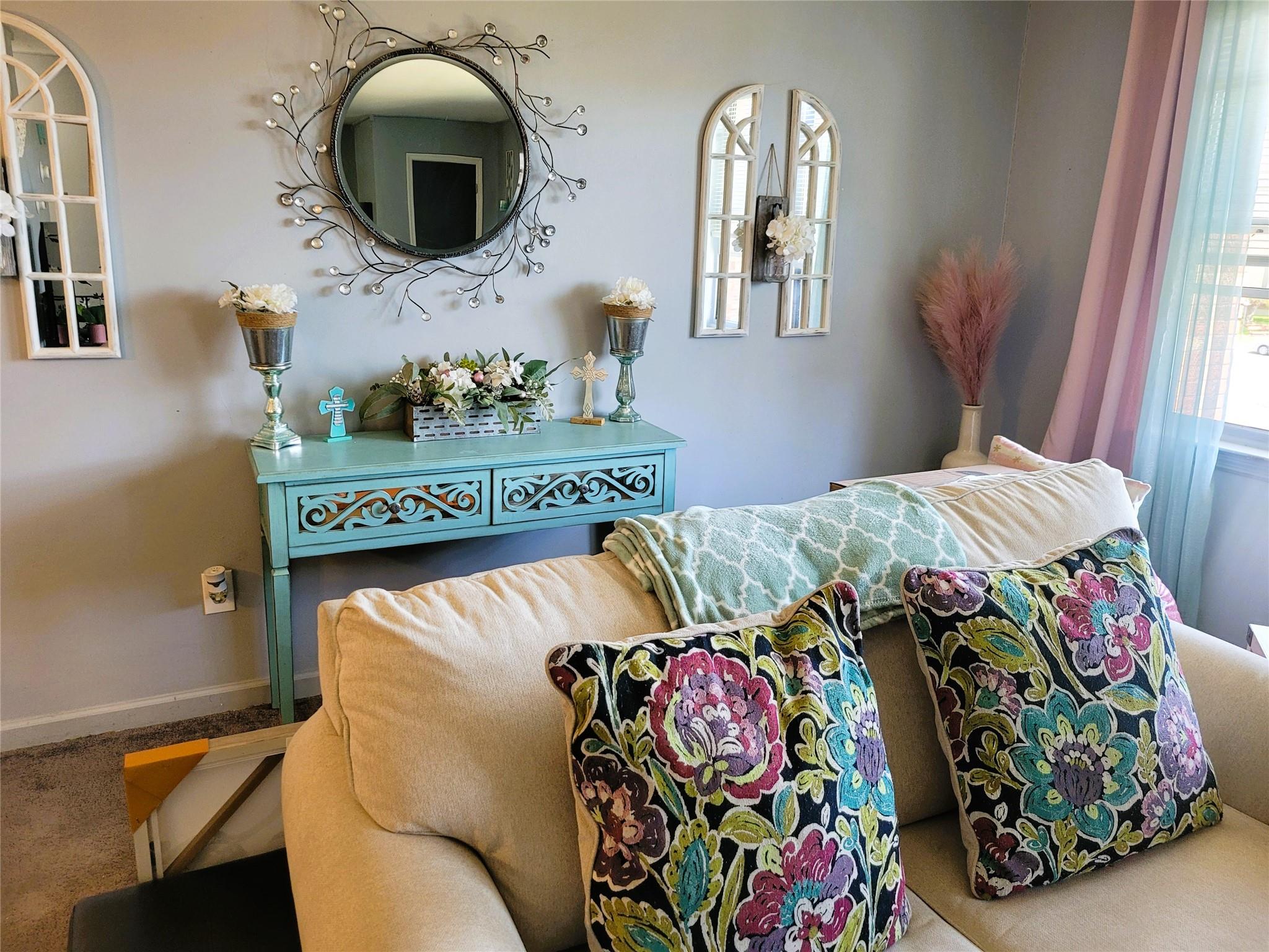 276 Temple Hill Road #1518, New Windsor, New York image 11