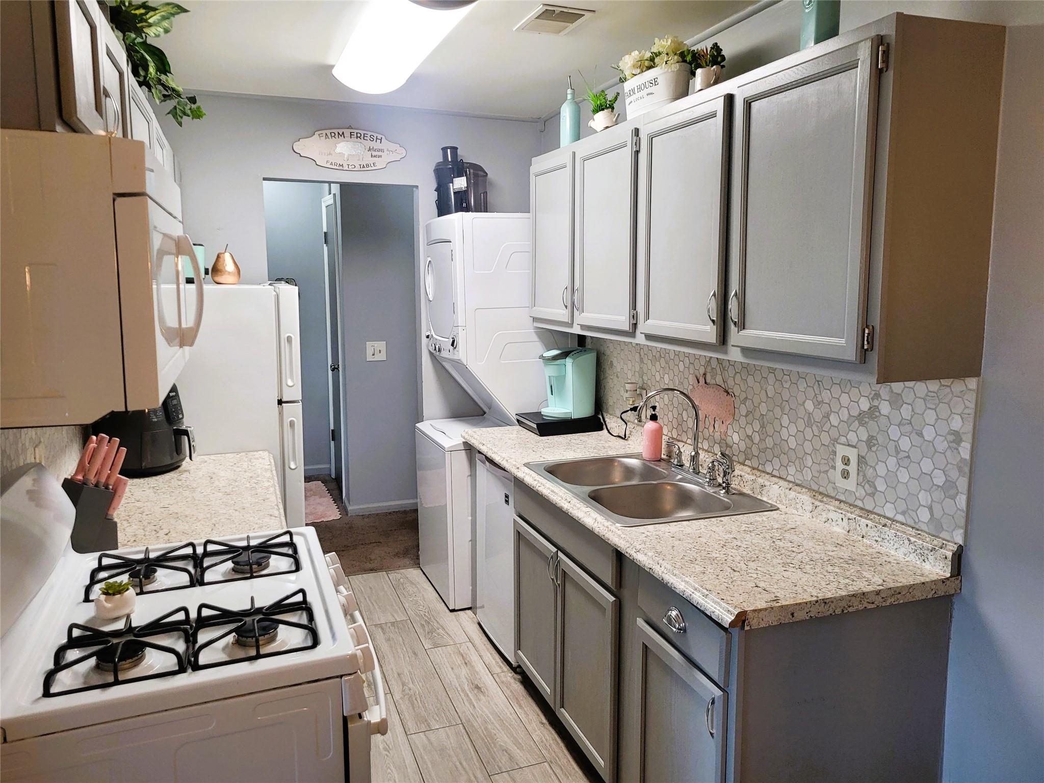 276 Temple Hill Road #1518, New Windsor, New York image 4