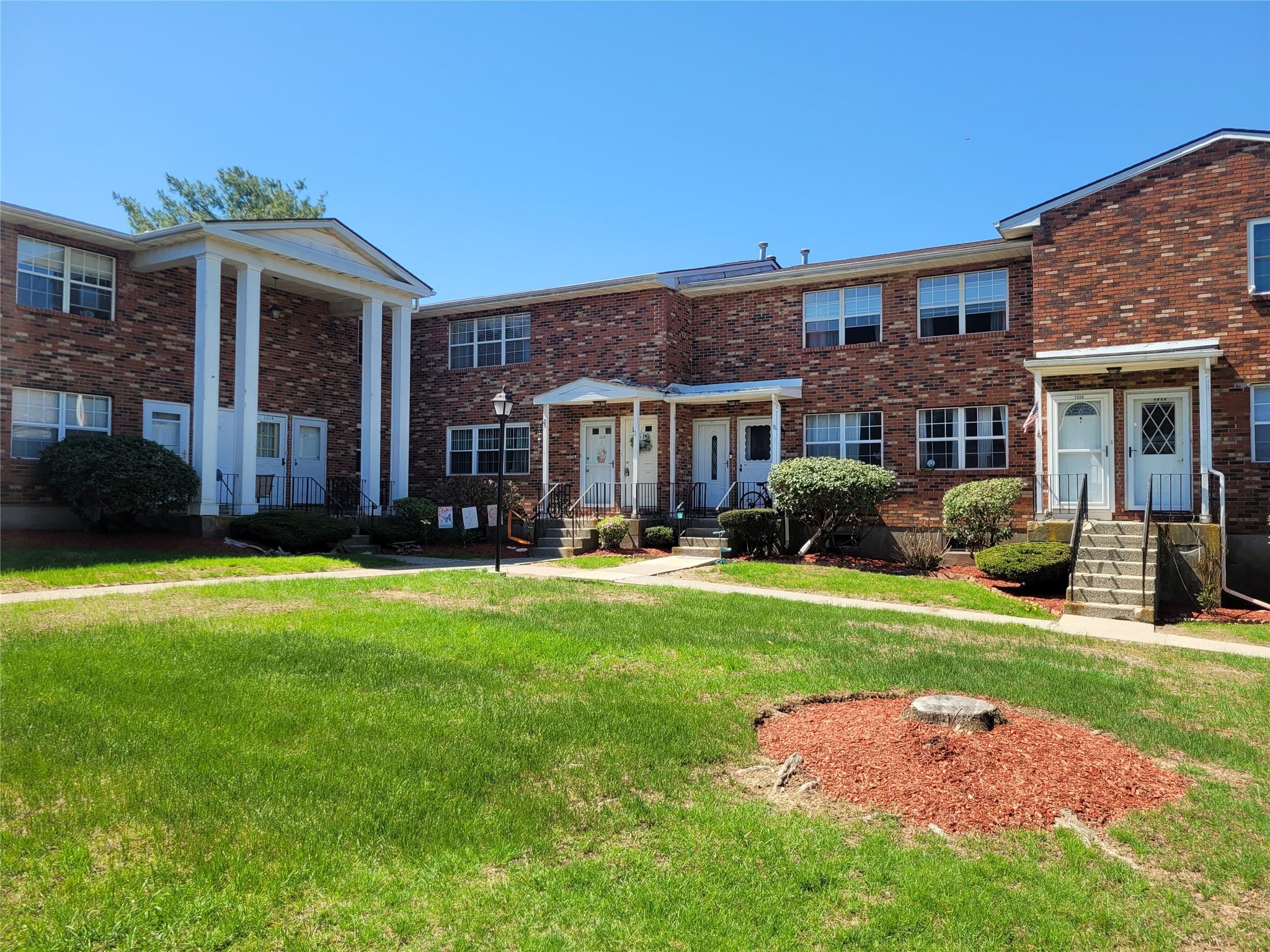 276 Temple Hill Road #1518, New Windsor, New York image 2