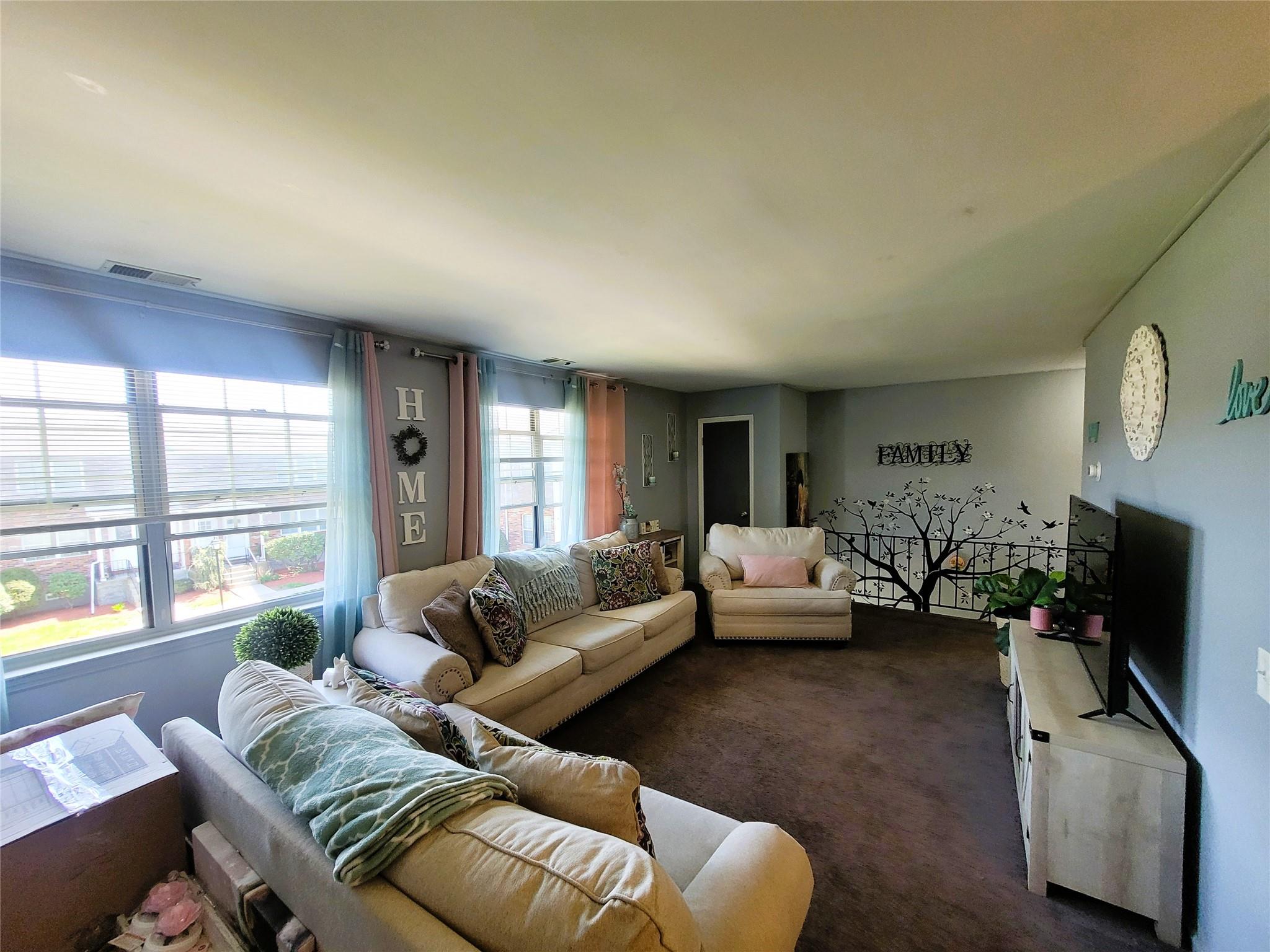 276 Temple Hill Road #1518, New Windsor, New York image 22