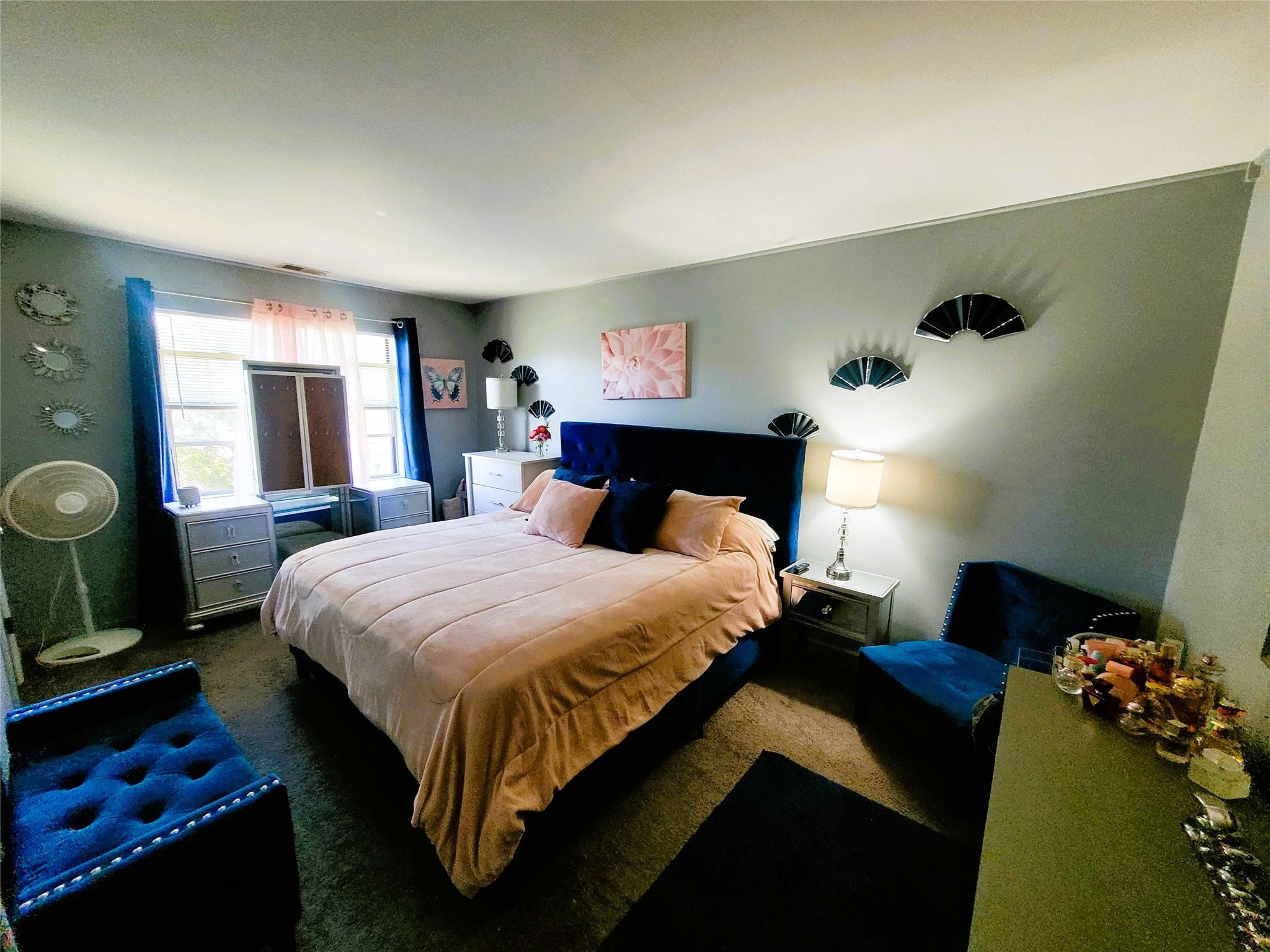 276 Temple Hill Road #1518, New Windsor, New York image 17