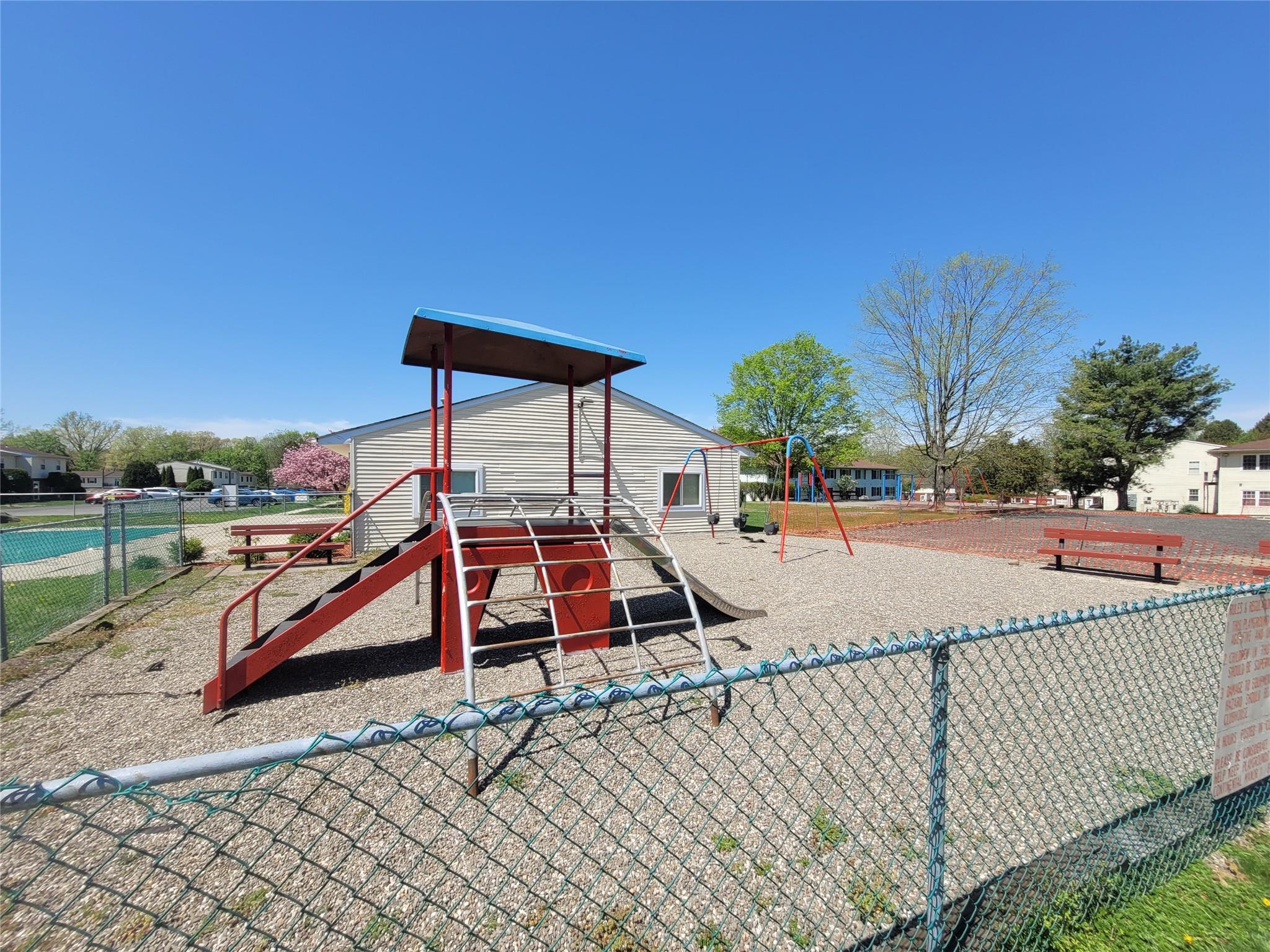 276 Temple Hill Road #1518, New Windsor, New York image 30
