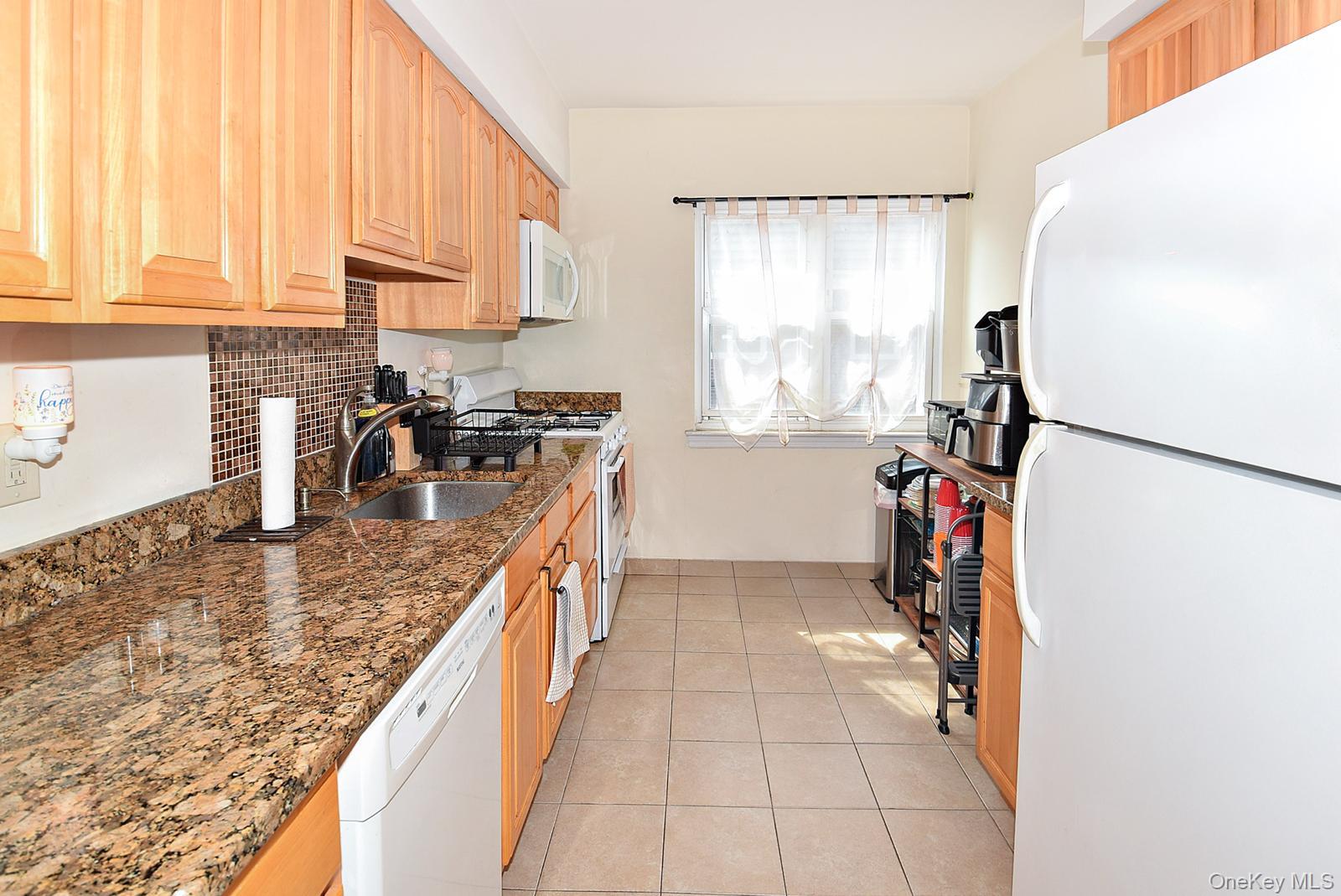 7553 197th Street - Photo 4