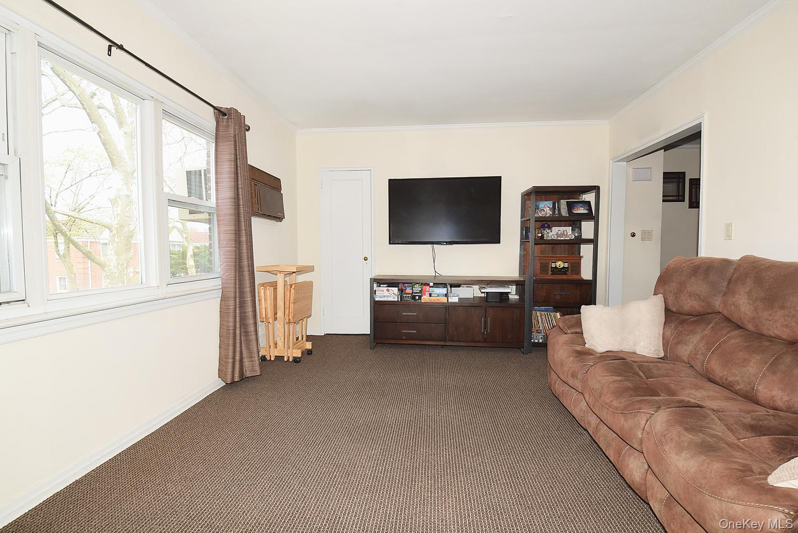 7553 197th Street - Photo 3