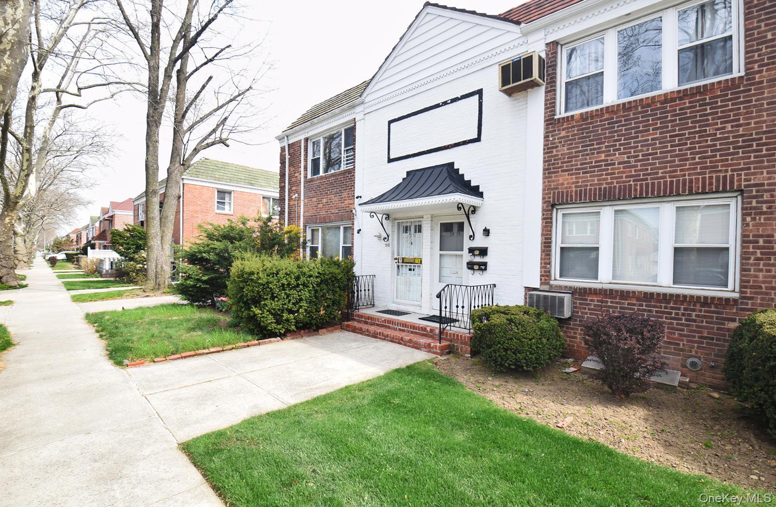7553 197th Street - Photo 2