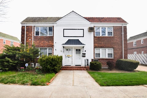Multifamily For Sale - 7553 197th Street<br/> Fresh Meadows, NY 11366