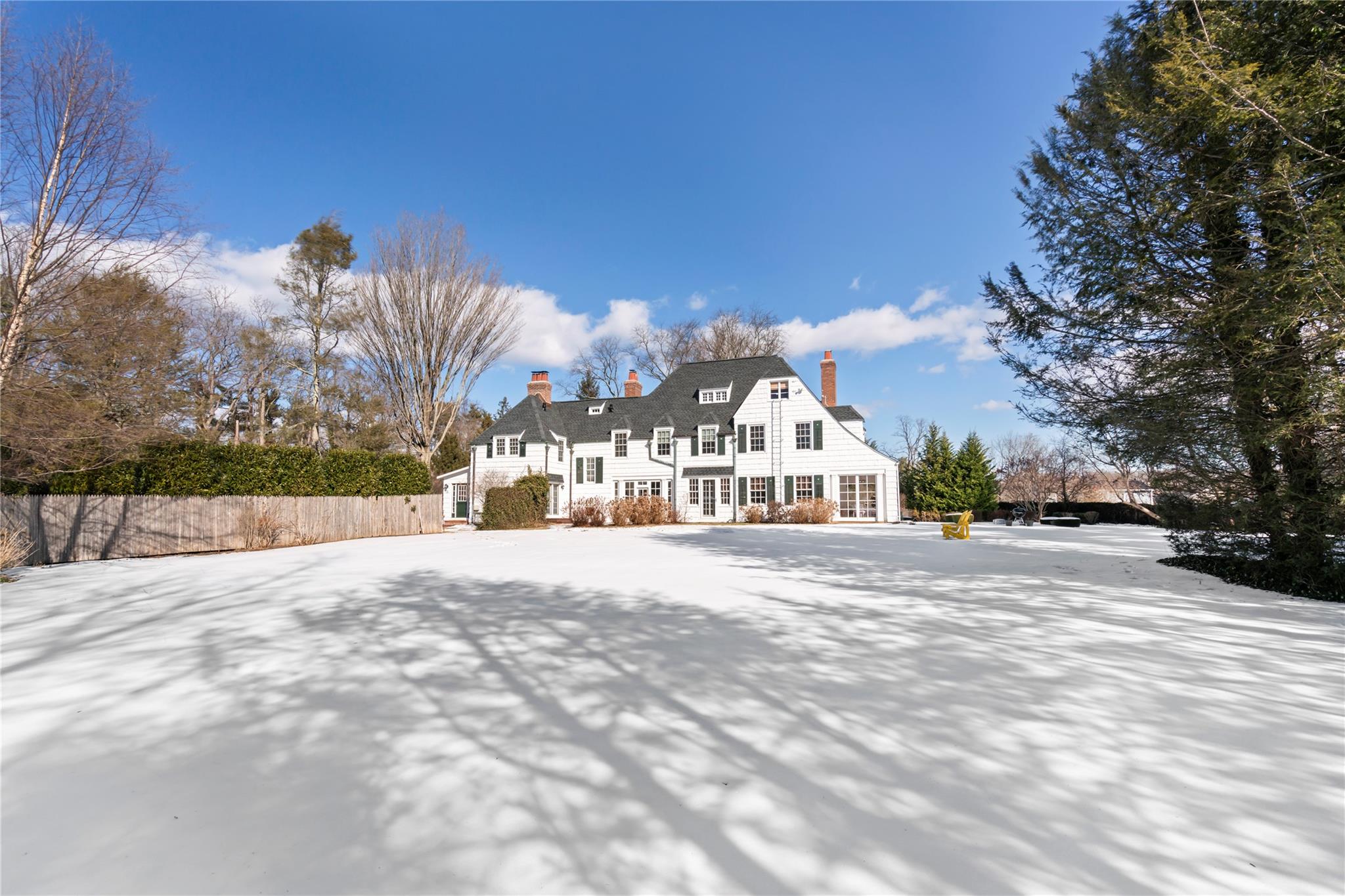 43 Burtis Lane, Syosset, New York image 38