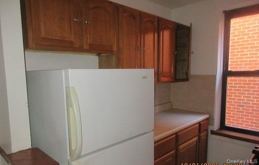 3231 Barker Avenue 2C