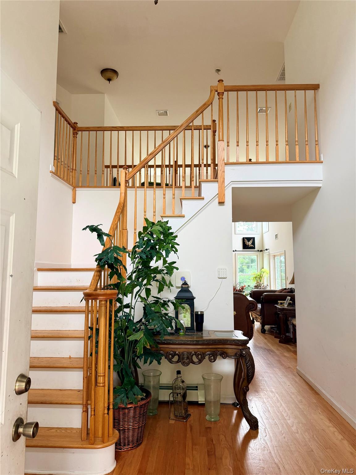14 Clarks Lane