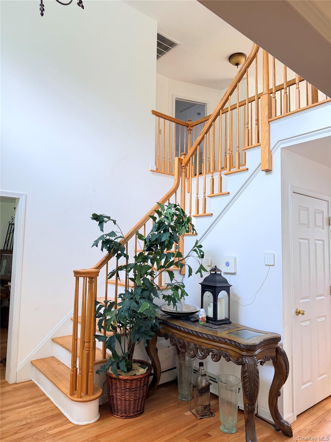 14 Clarks Lane