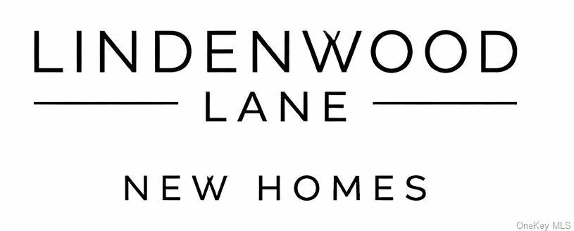 8 Lindenwood Lane